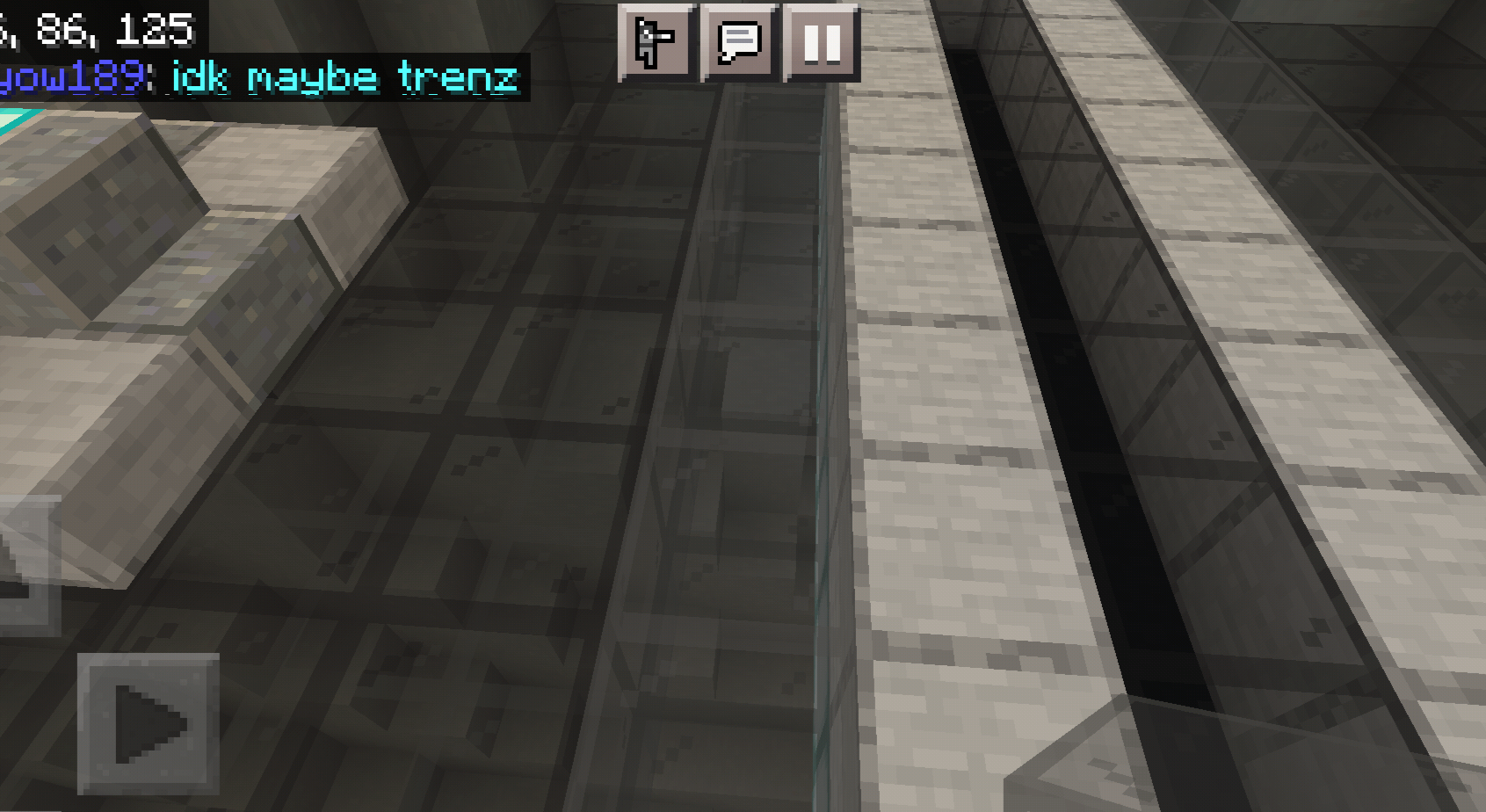 Screenshot_20210917-201602_Minecraft.png