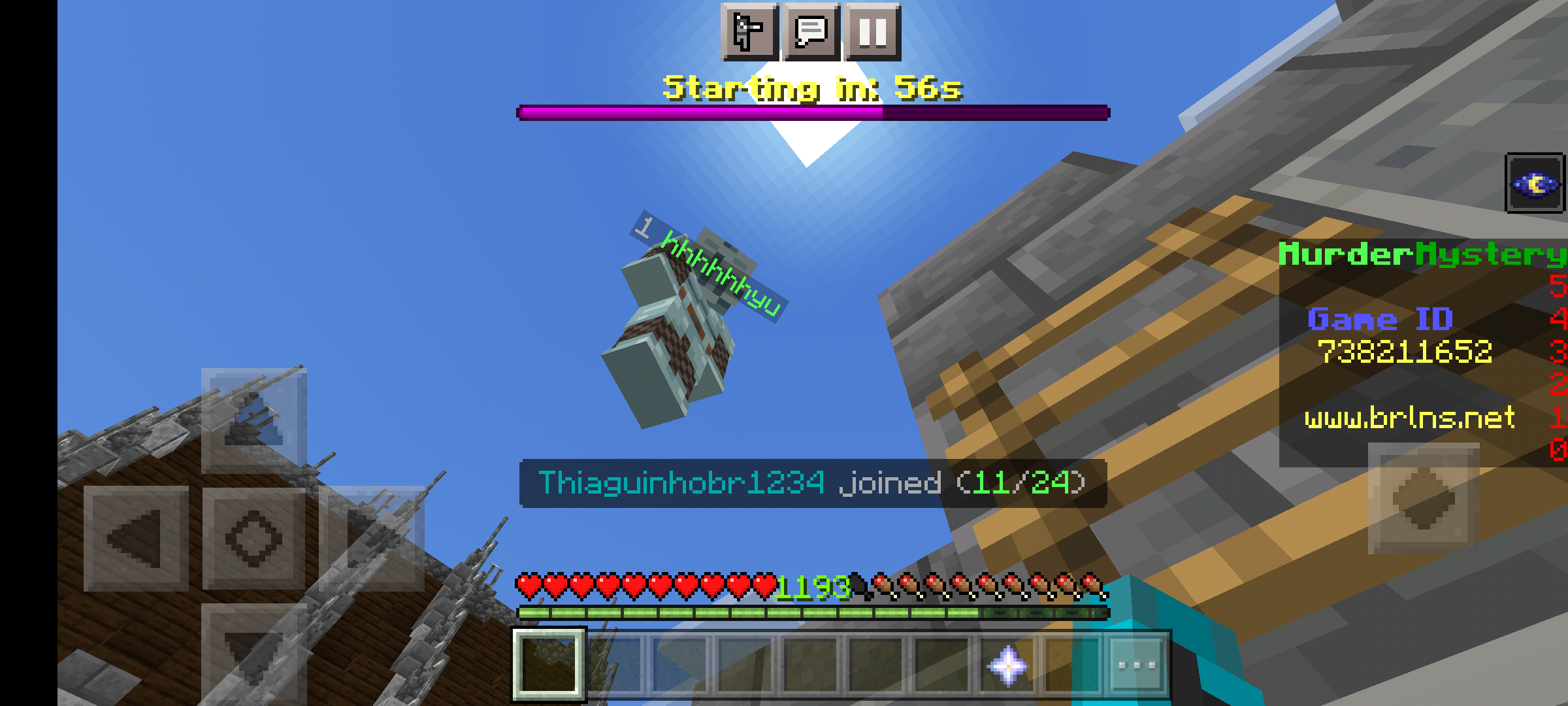 Screenshot_20210917-220657_Minecraft.png