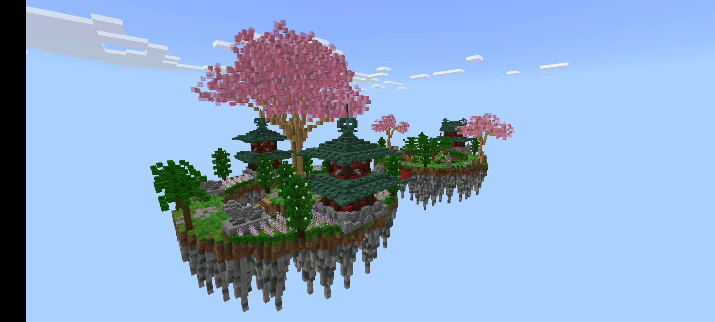 Screenshot_20210918-093317_Minecraft.png