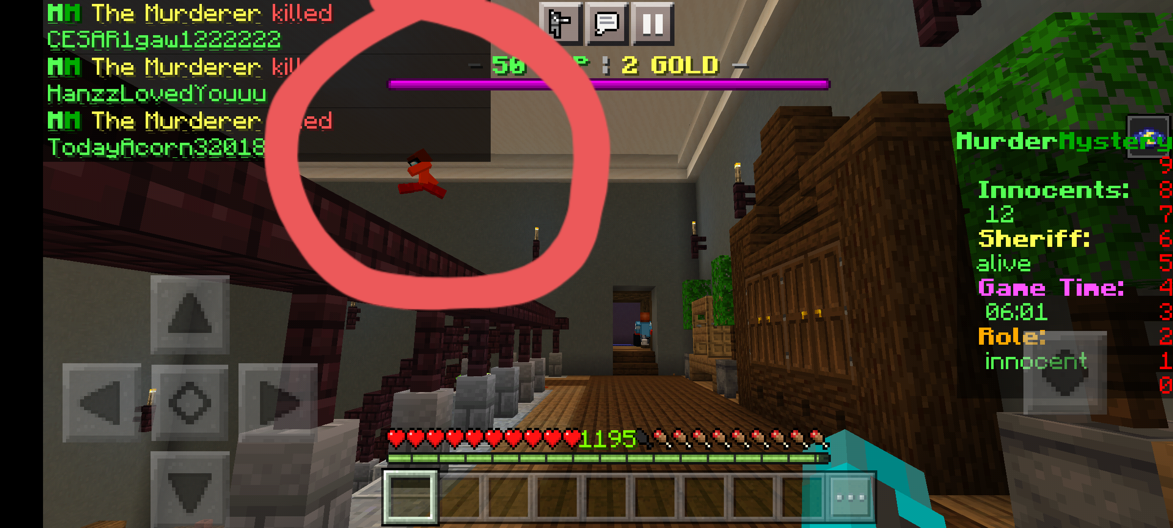 Screenshot_20210918-105841_Minecraft.png