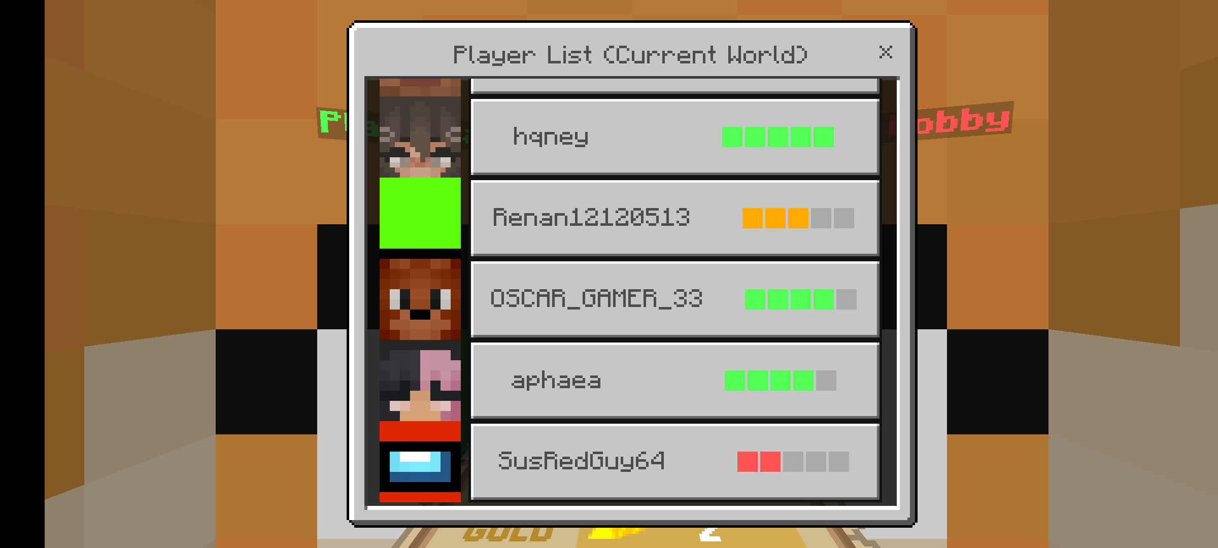 Screenshot_20210918-105919_Minecraft.png