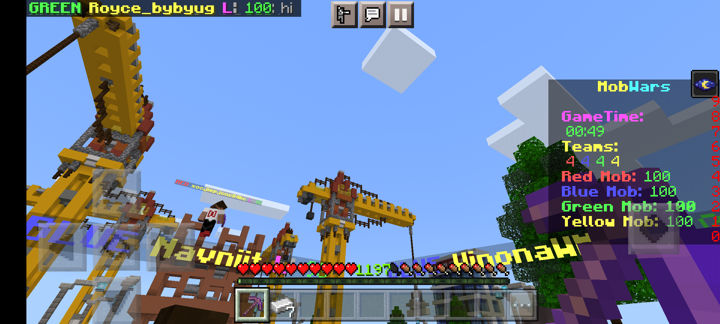 Screenshot_20210918-202429_Minecraft.png