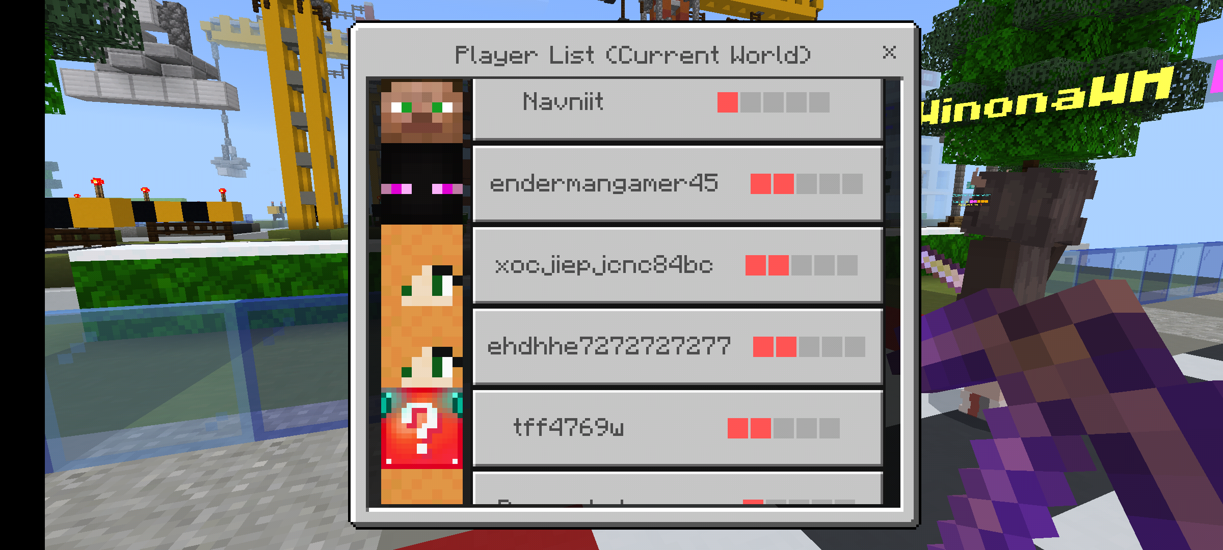 Screenshot_20210918-202459_Minecraft.png