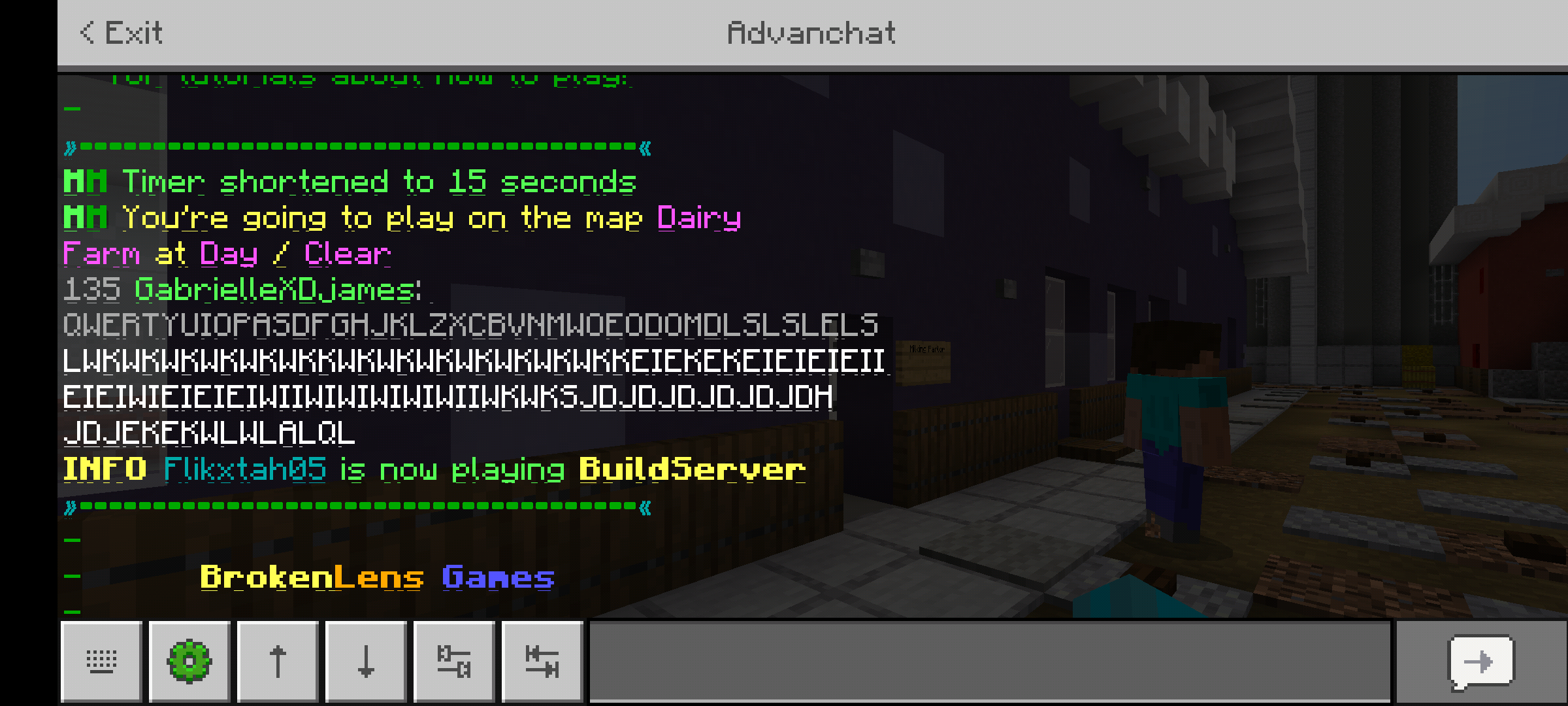 Screenshot_20210919-172135_Minecraft.png