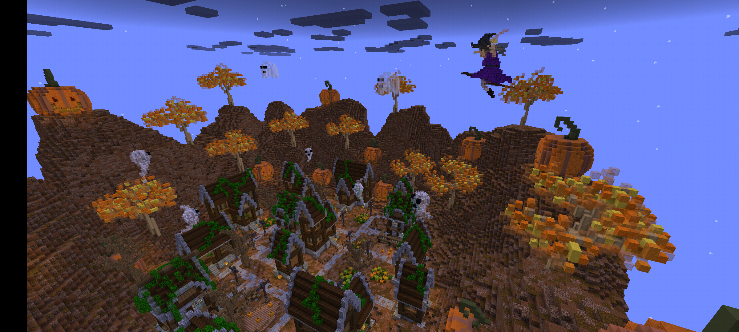 Screenshot_20210919-210220_Minecraft-1.png