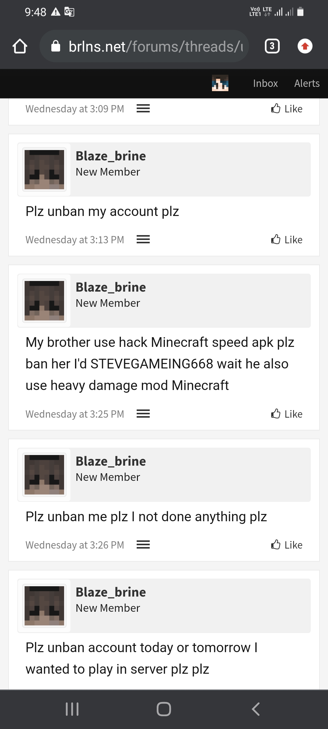 Screenshot_20210920-094831_Chrome.jpg