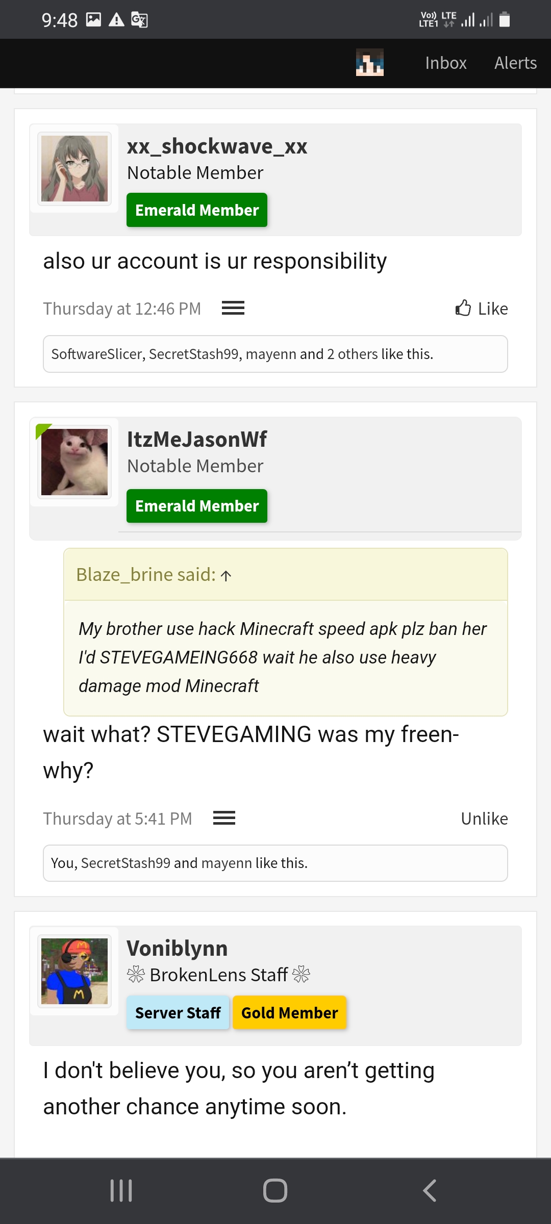 Screenshot_20210920-094842_Chrome.jpg