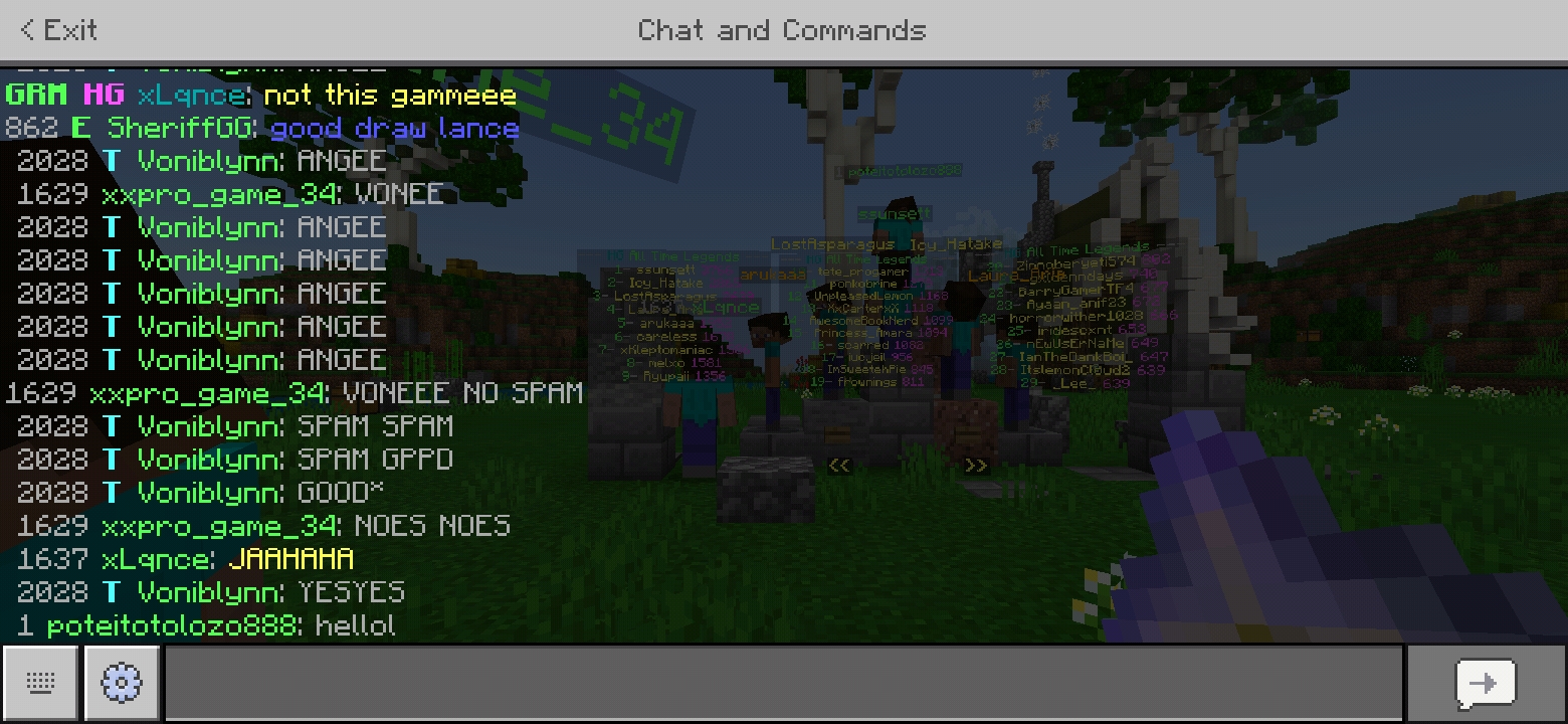 Screenshot_20210921-223933_Minecraft.jpg