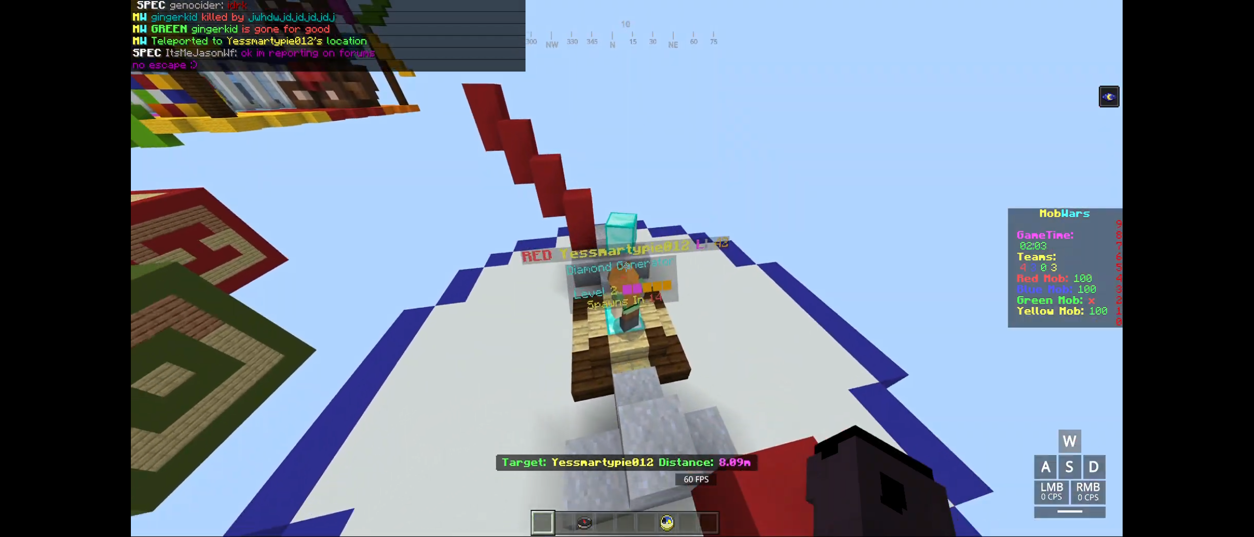 Screenshot_20210922-185548.png