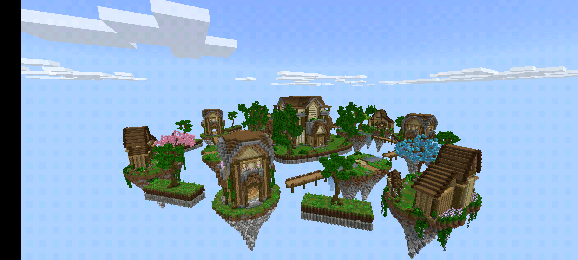 Screenshot_20210925-153806_Minecraft.png