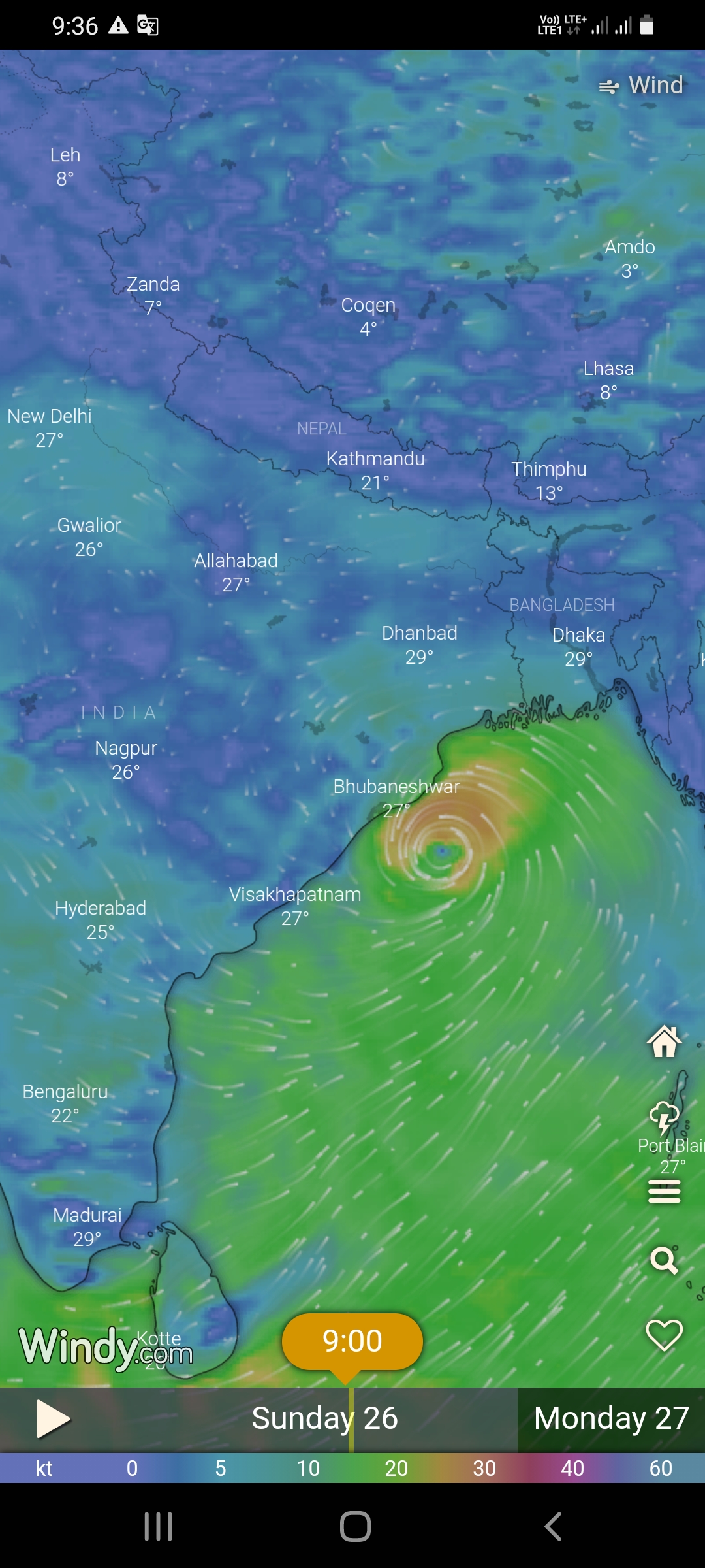 Screenshot_20210926-093601_Windy.jpg
