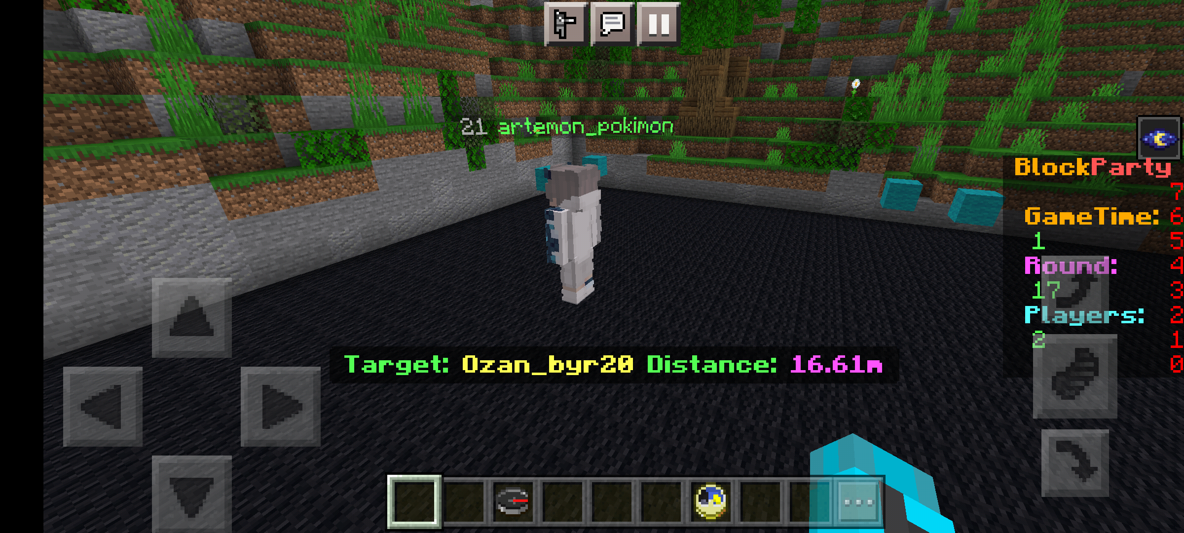 Screenshot_20210926-171511_Minecraft.png
