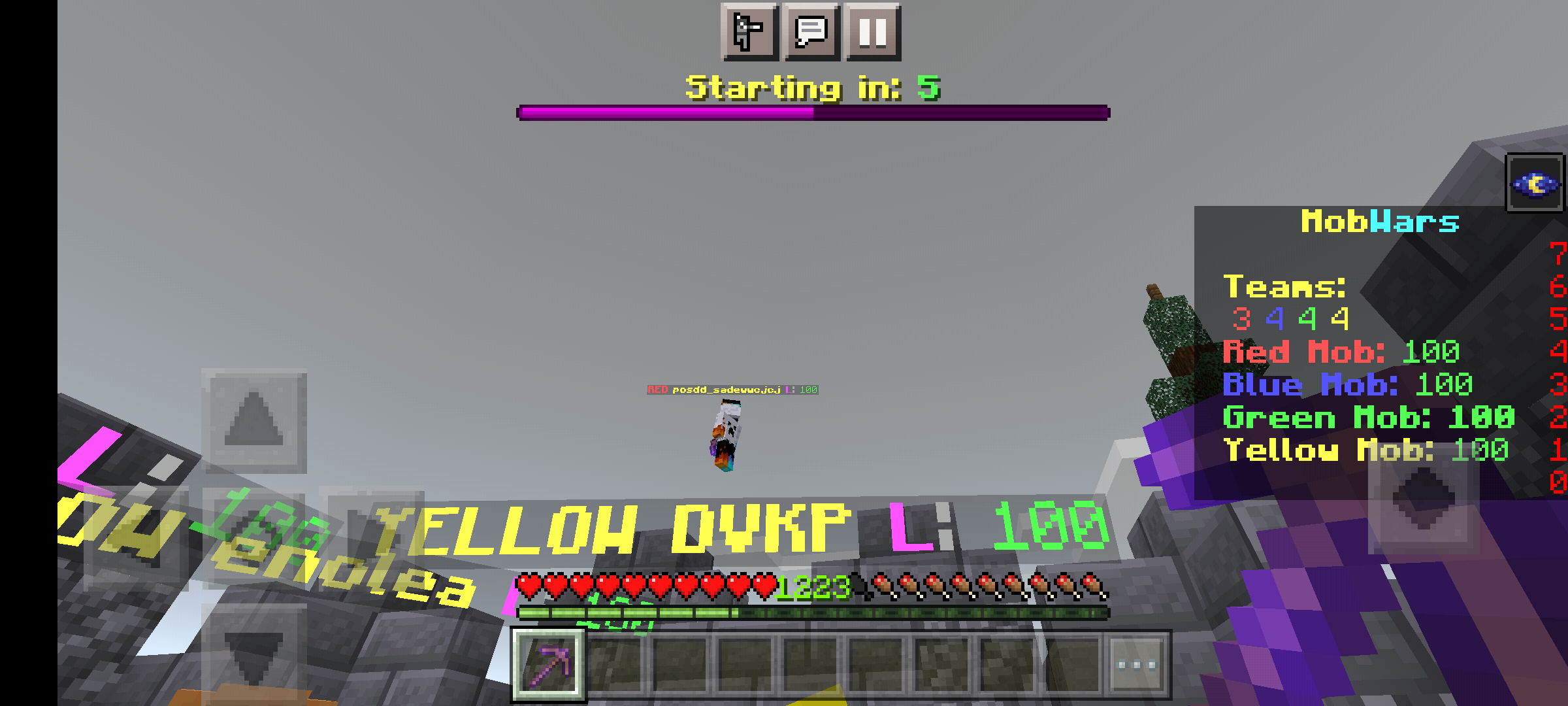 Screenshot_20210926-200519_Minecraft.png