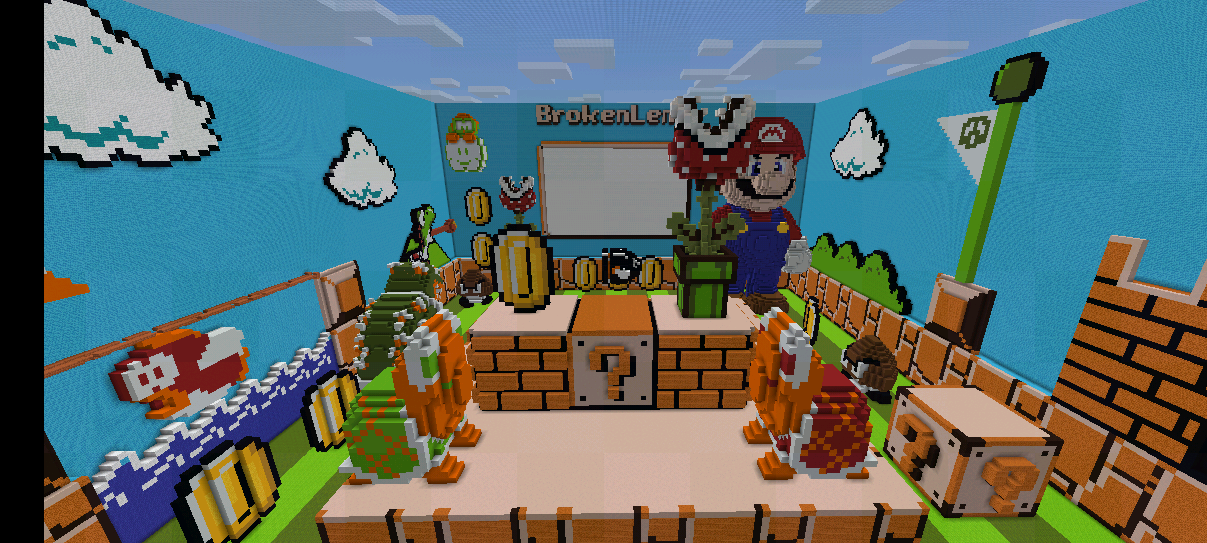 Screenshot_20210927-101908_Minecraft.png
