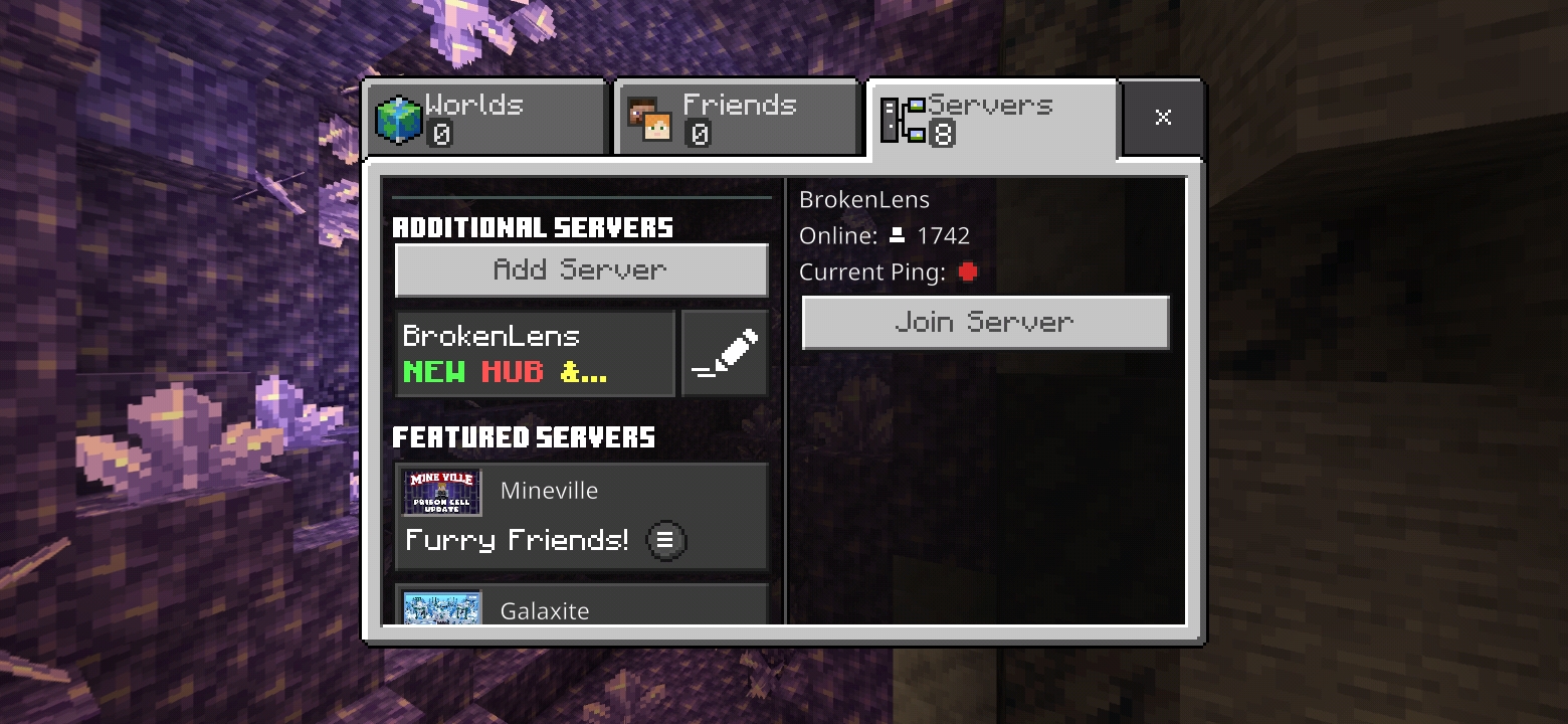 Screenshot_20210927-115822_Minecraft.jpg