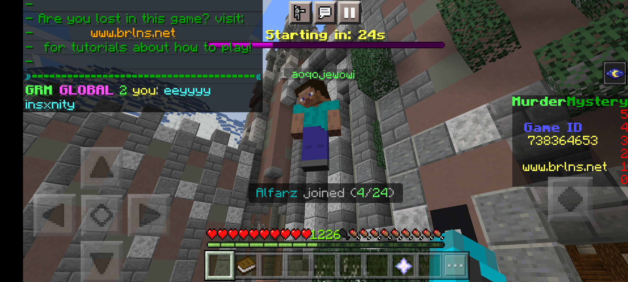 Screenshot_20210927-130533_Minecraft.png
