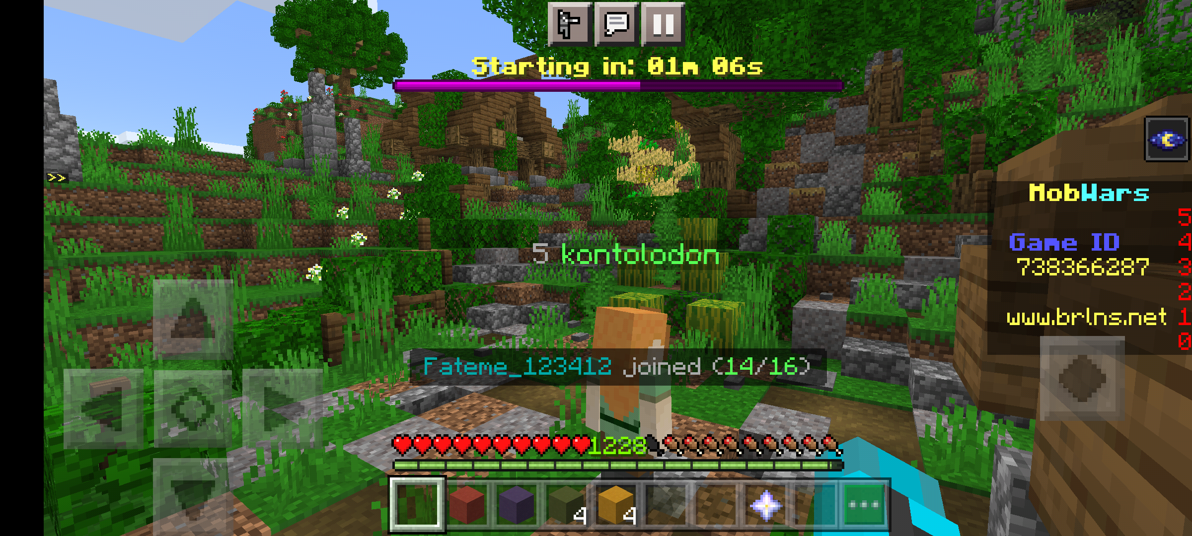 Screenshot_20210927-155617_Minecraft.png