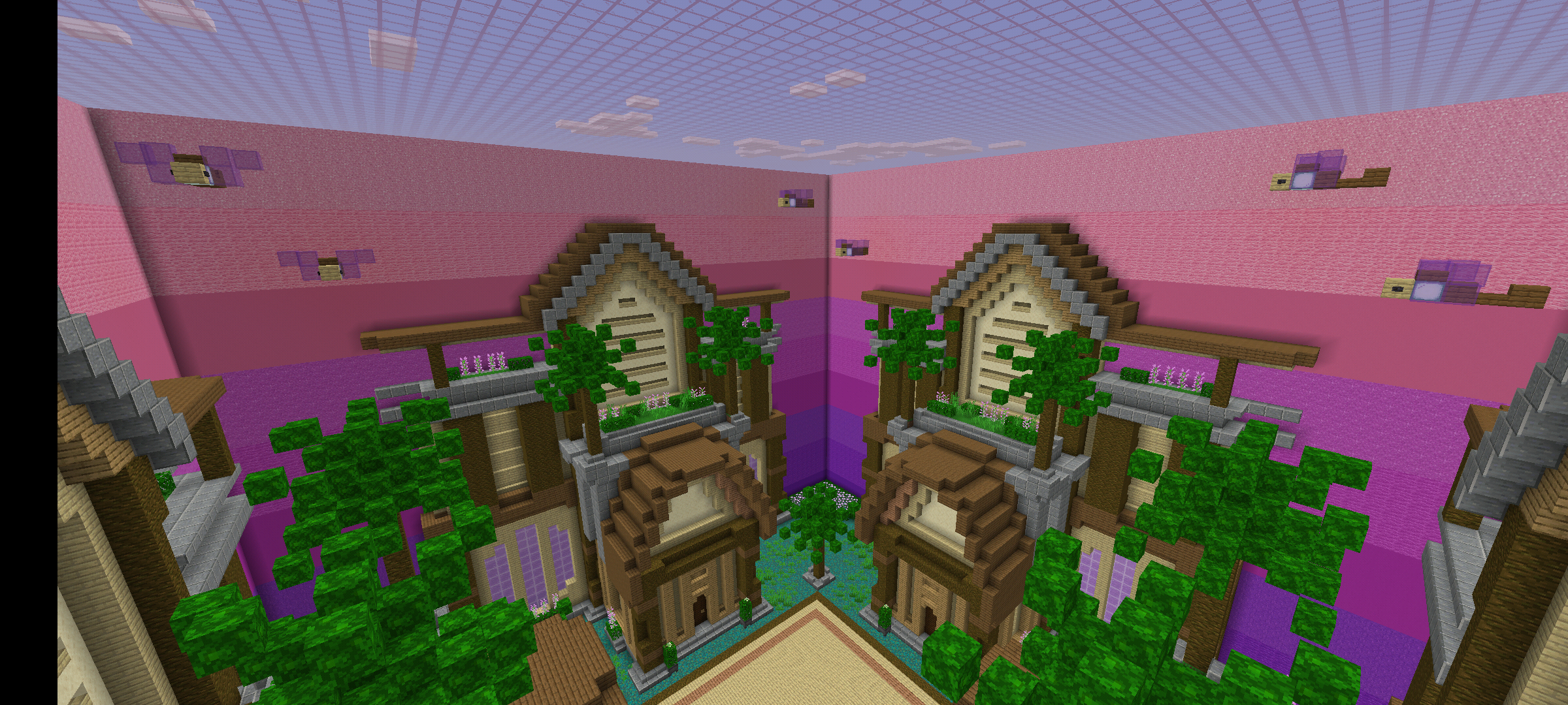 Screenshot_20210928-093014_Minecraft.png