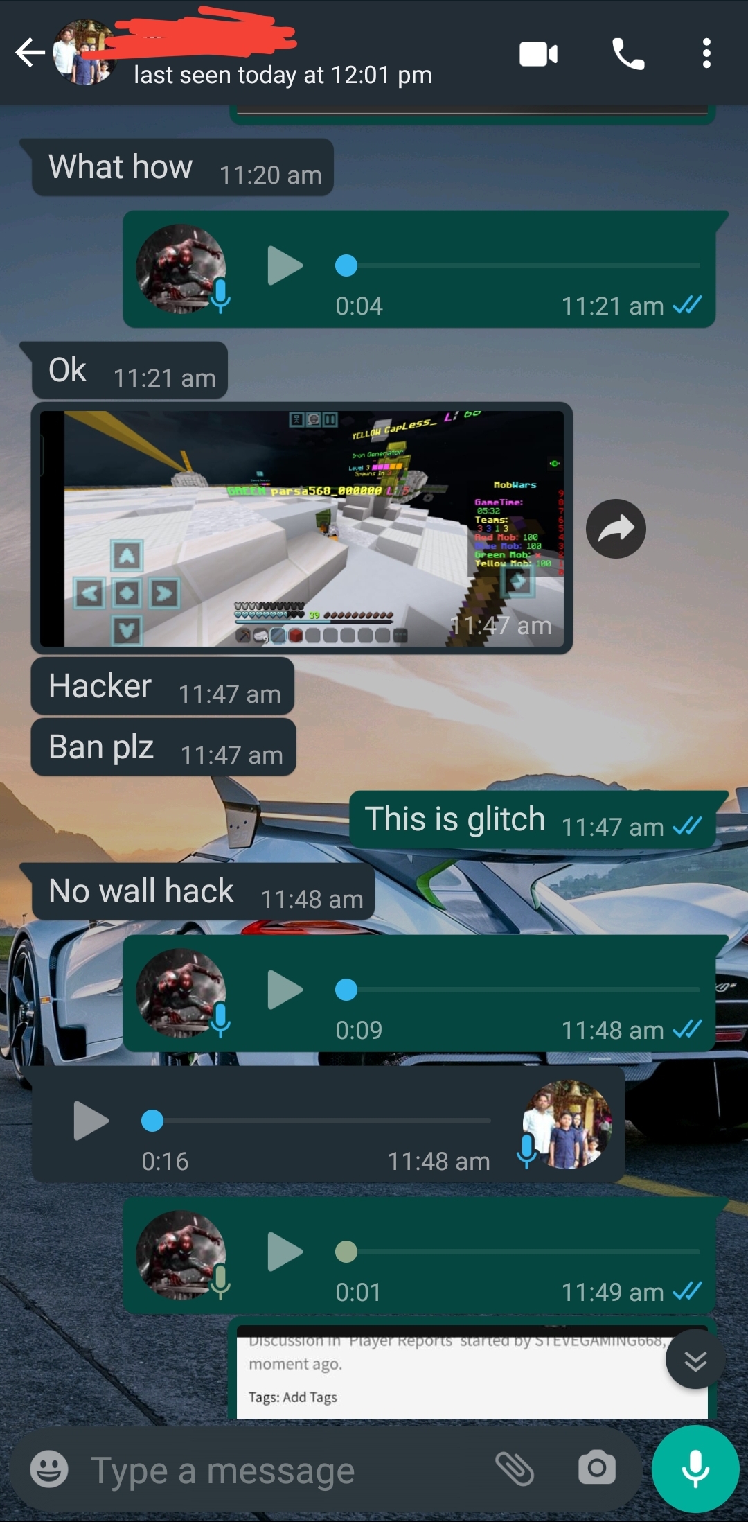 Screenshot_20210928-120156_WhatsApp.jpg