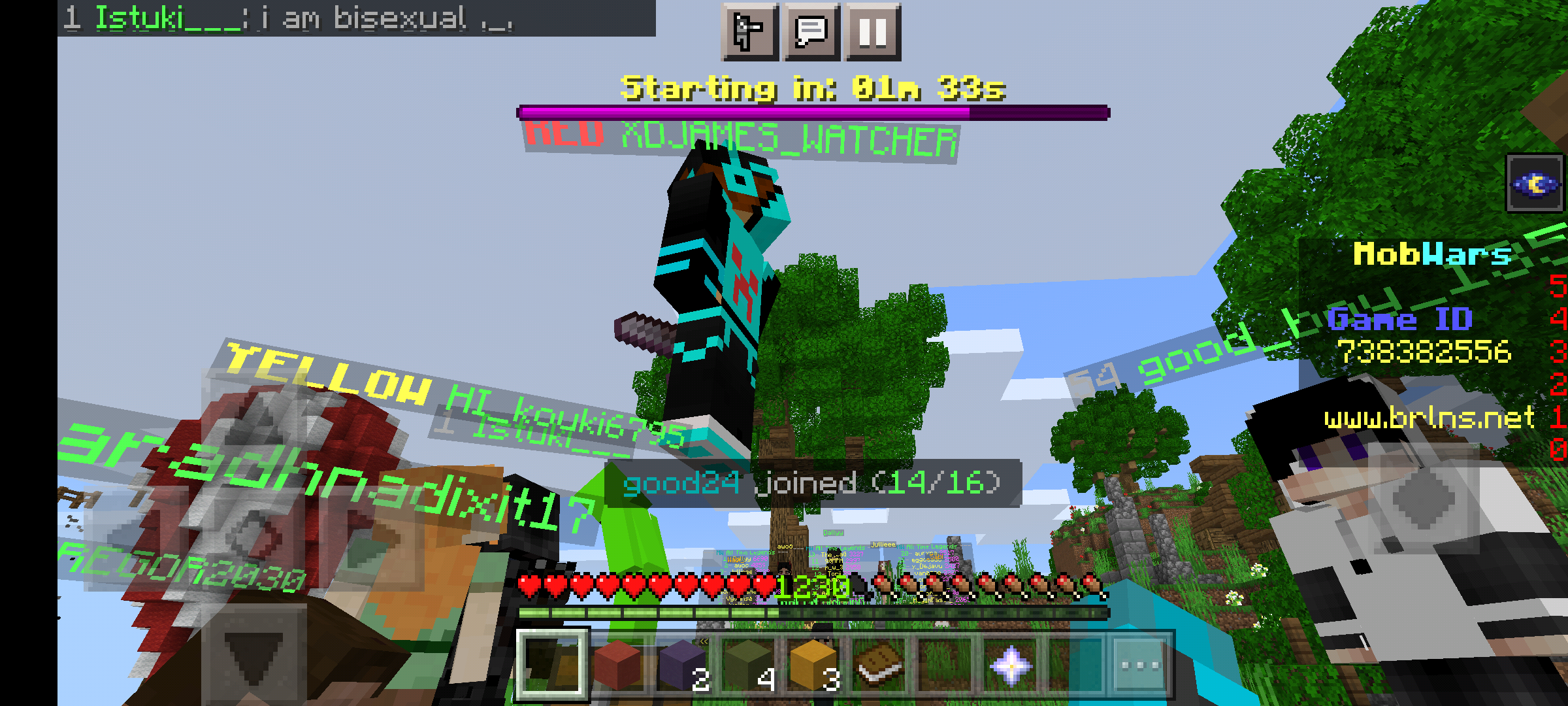 Screenshot_20210928-201134_Minecraft.png