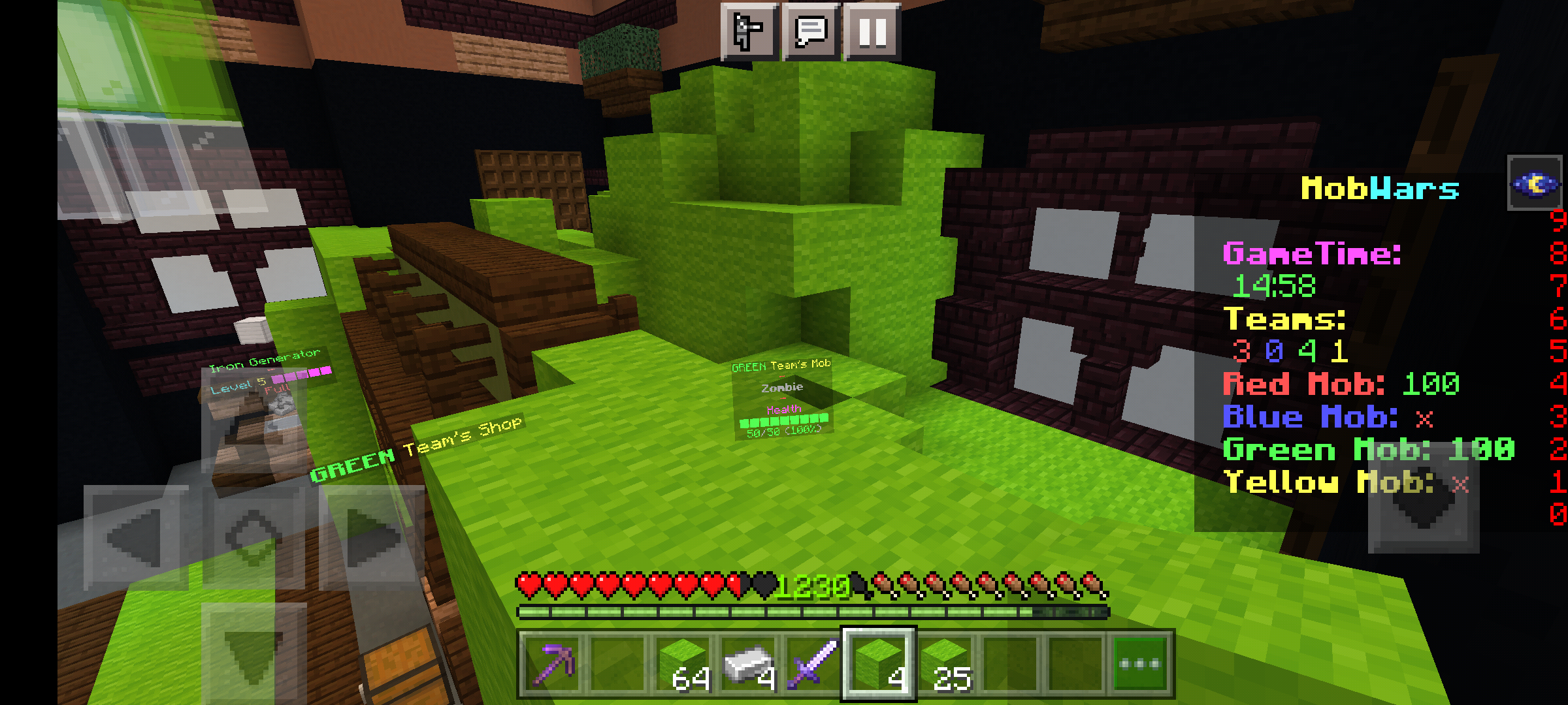 Screenshot_20210928-213900_Minecraft.png