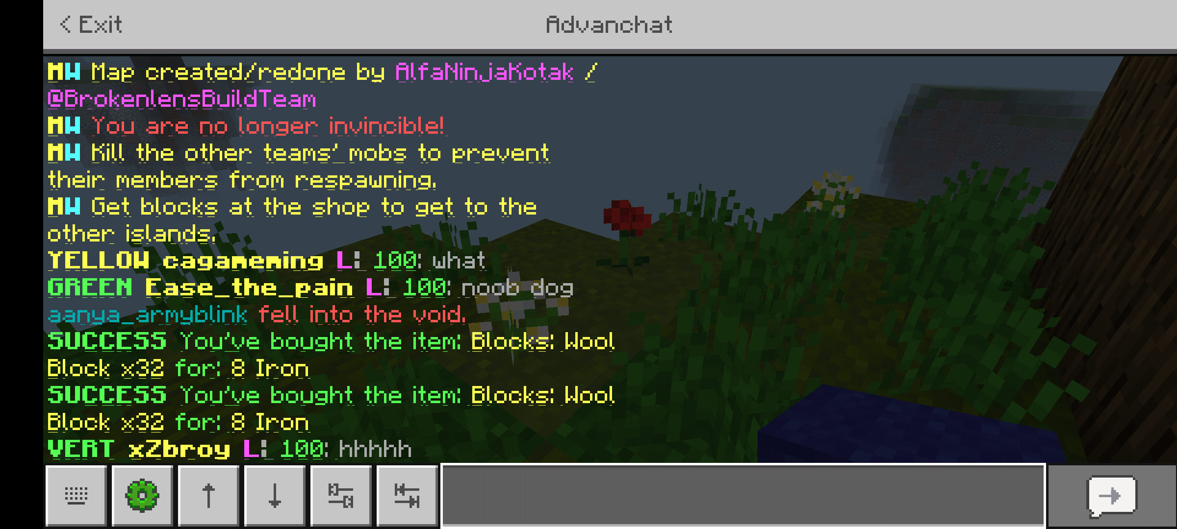 Screenshot_20210928-220309_Minecraft.png