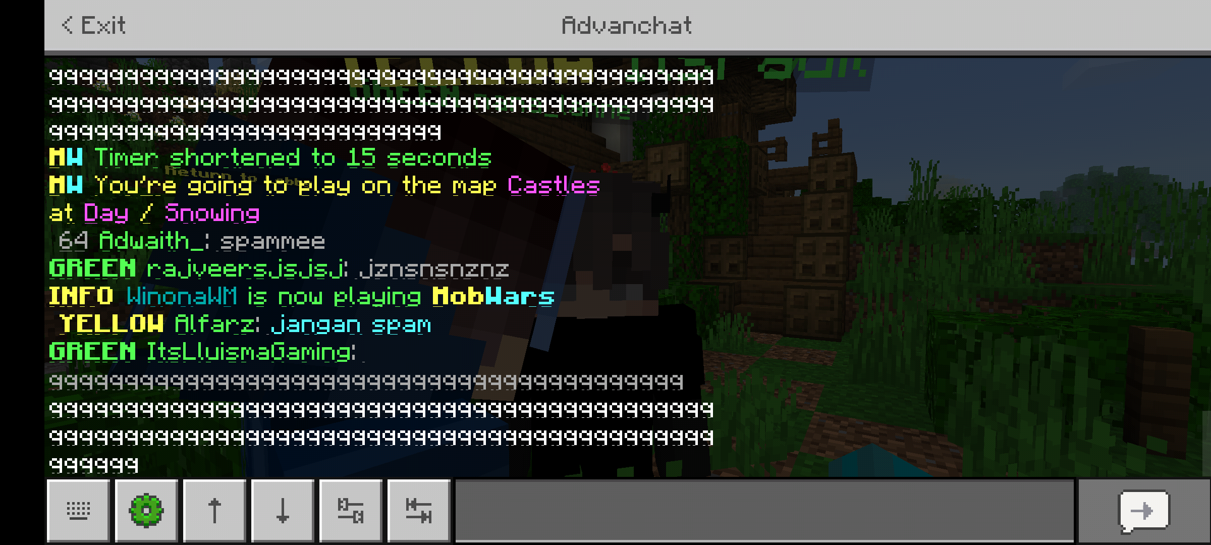 Screenshot_20210929-122828_Minecraft.png