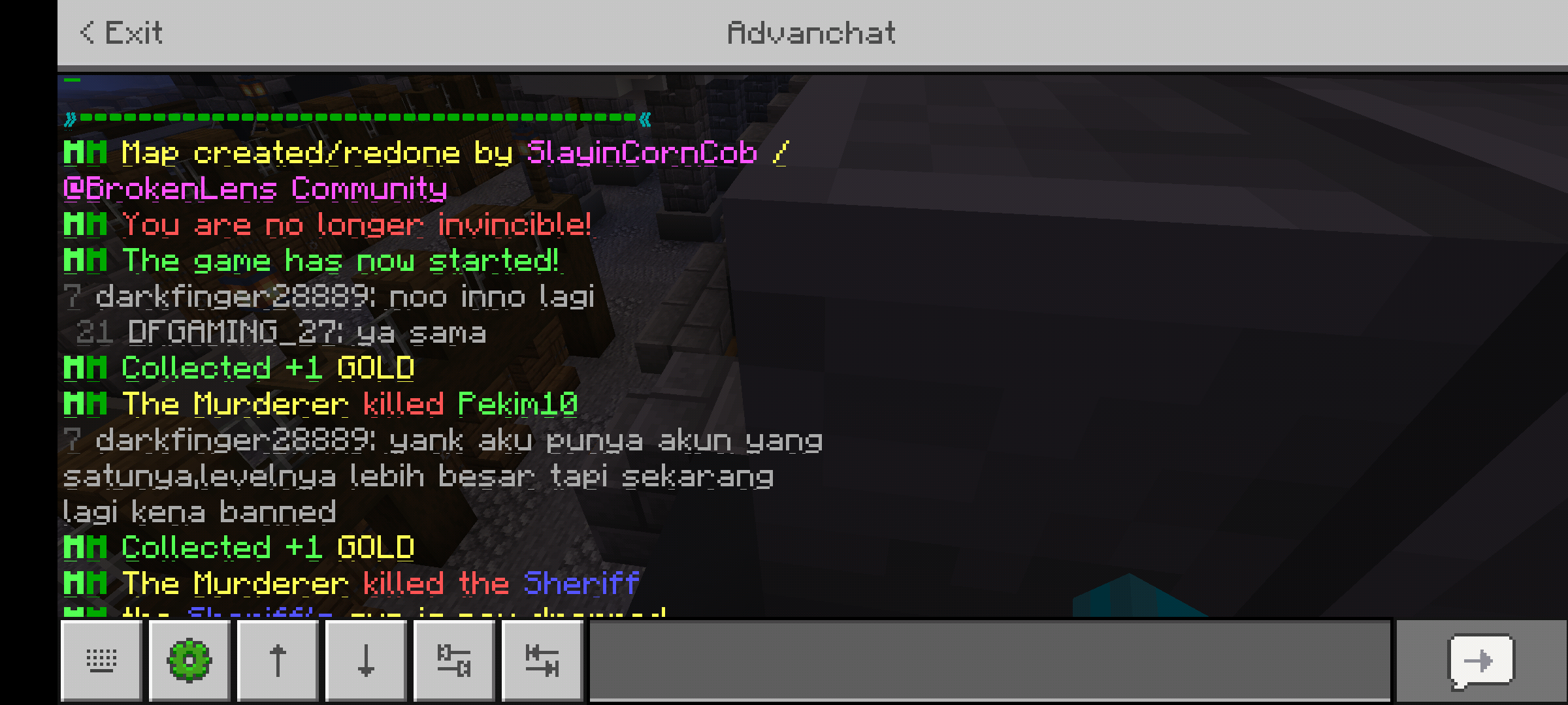 Screenshot_20210929-190808_Minecraft.png