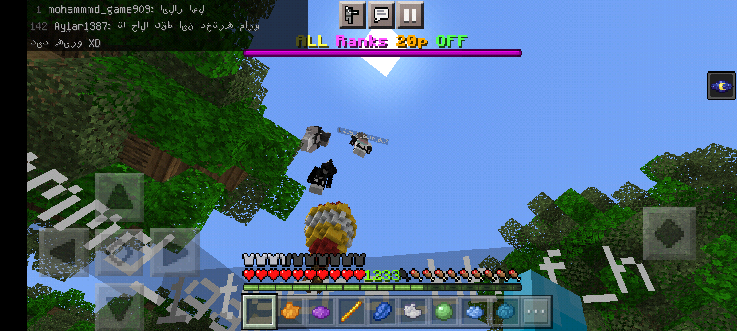 Screenshot_20210929-193314_Minecraft.png