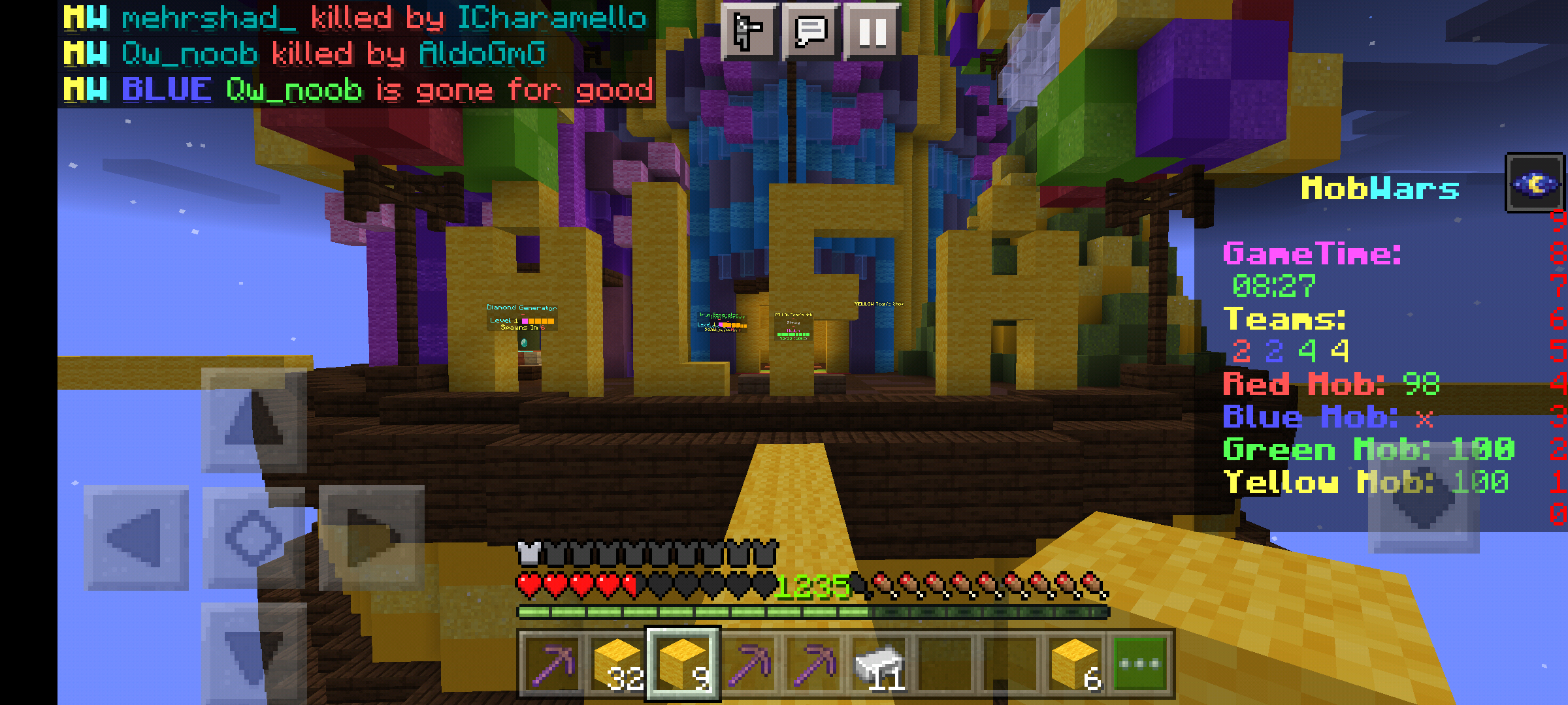 Screenshot_20210930-210251_Minecraft.png