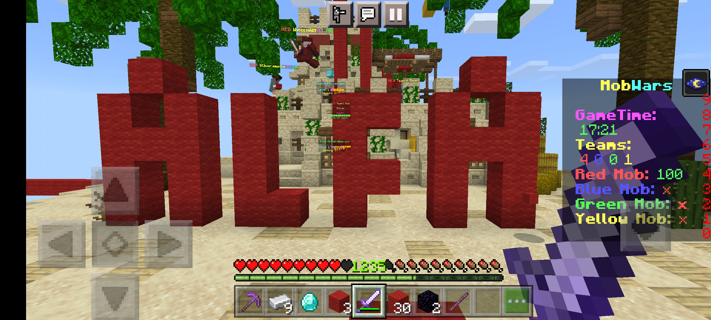 Screenshot_20210930-212938_Minecraft.png