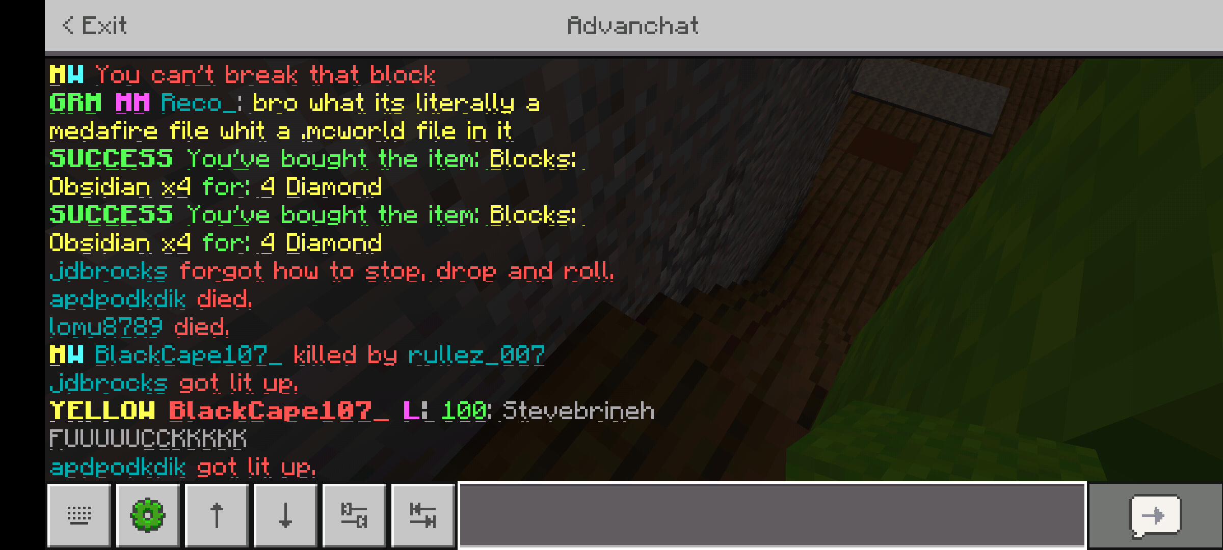 Screenshot_20211001-072059_Minecraft.png