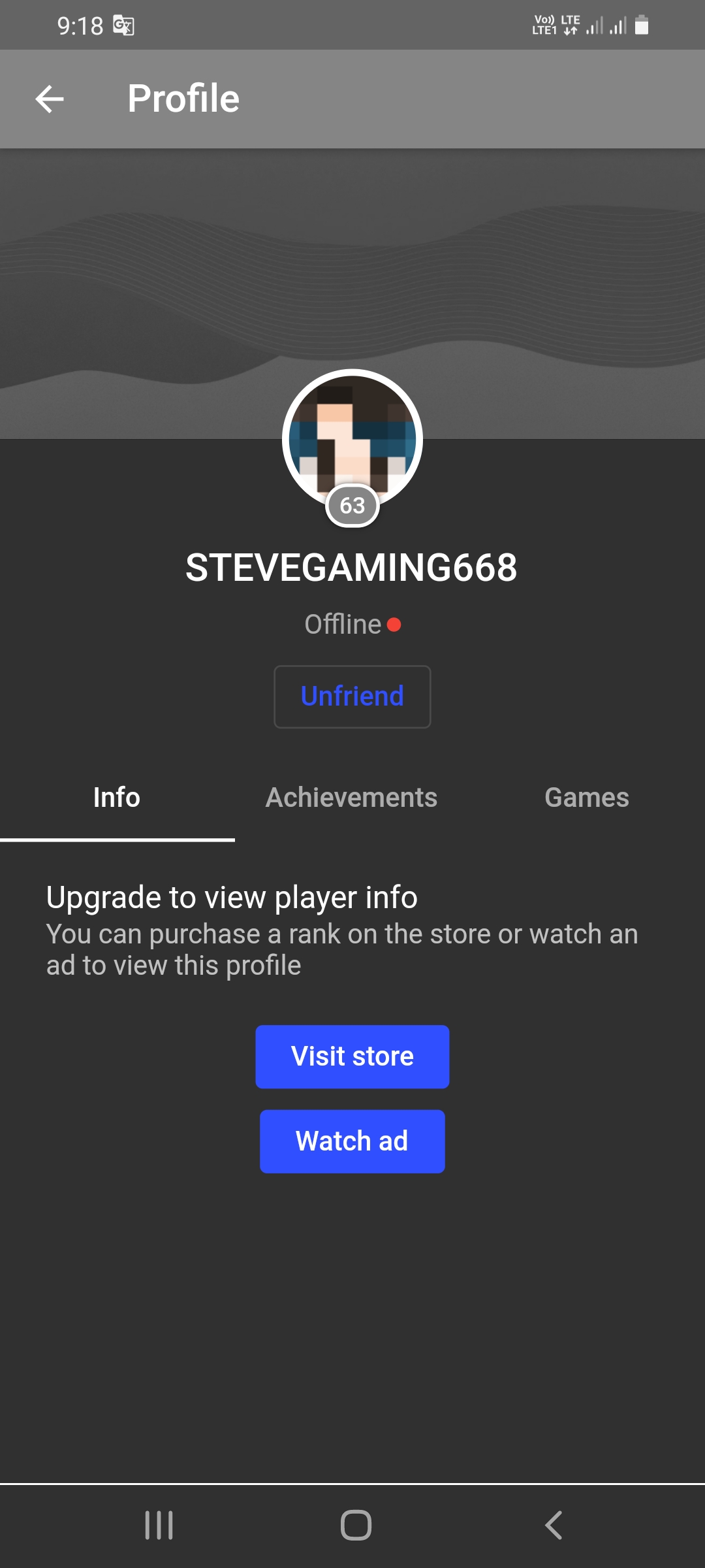 Screenshot_20211001-091854.jpg