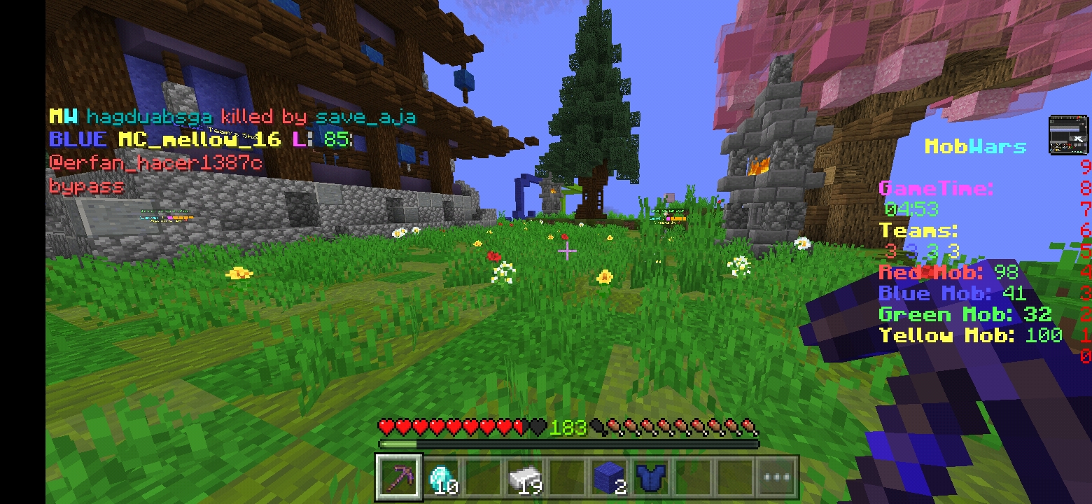 Screenshot_20211002-003005_Minecraft.jpg