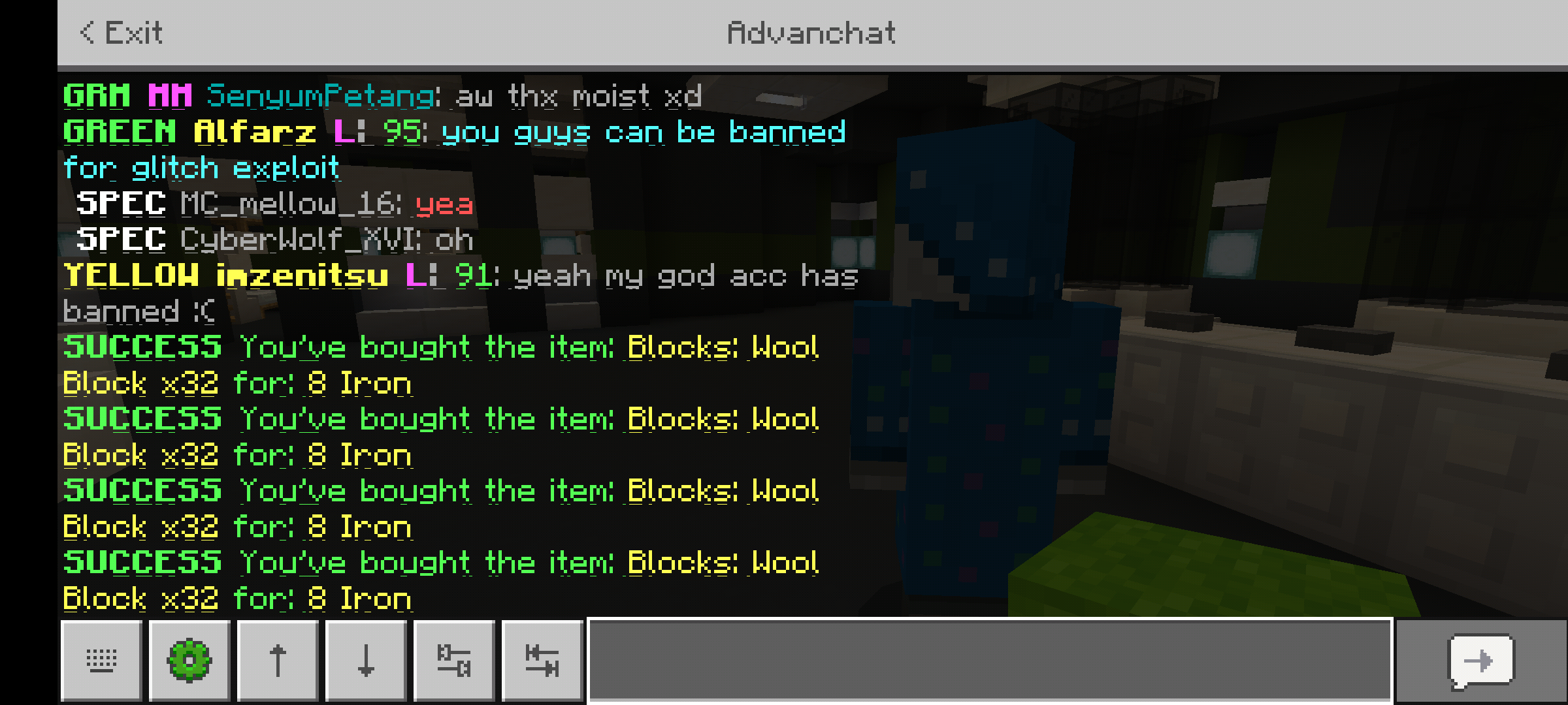 Screenshot_20211004-183951_Minecraft.png
