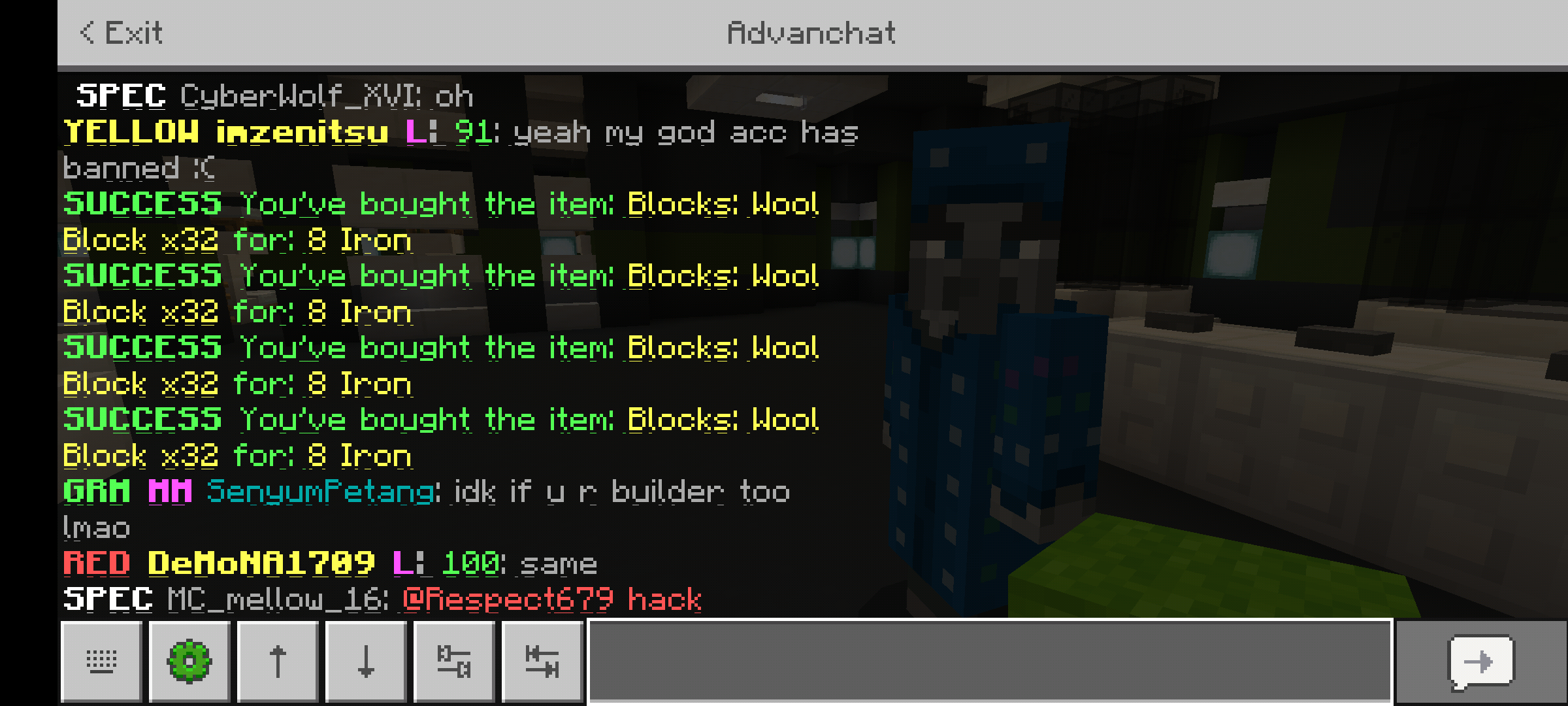 Screenshot_20211004-184000_Minecraft.png