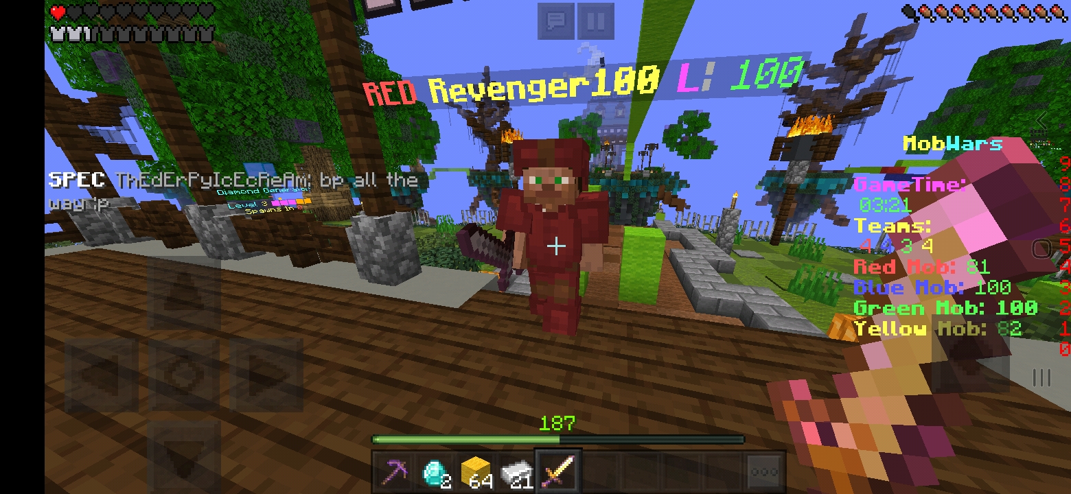 Screenshot_20211005-122616_Minecraft.jpg