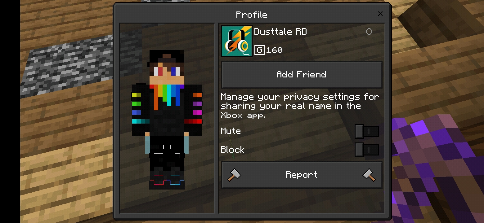 Screenshot_20211007-092344_Minecraft.jpg