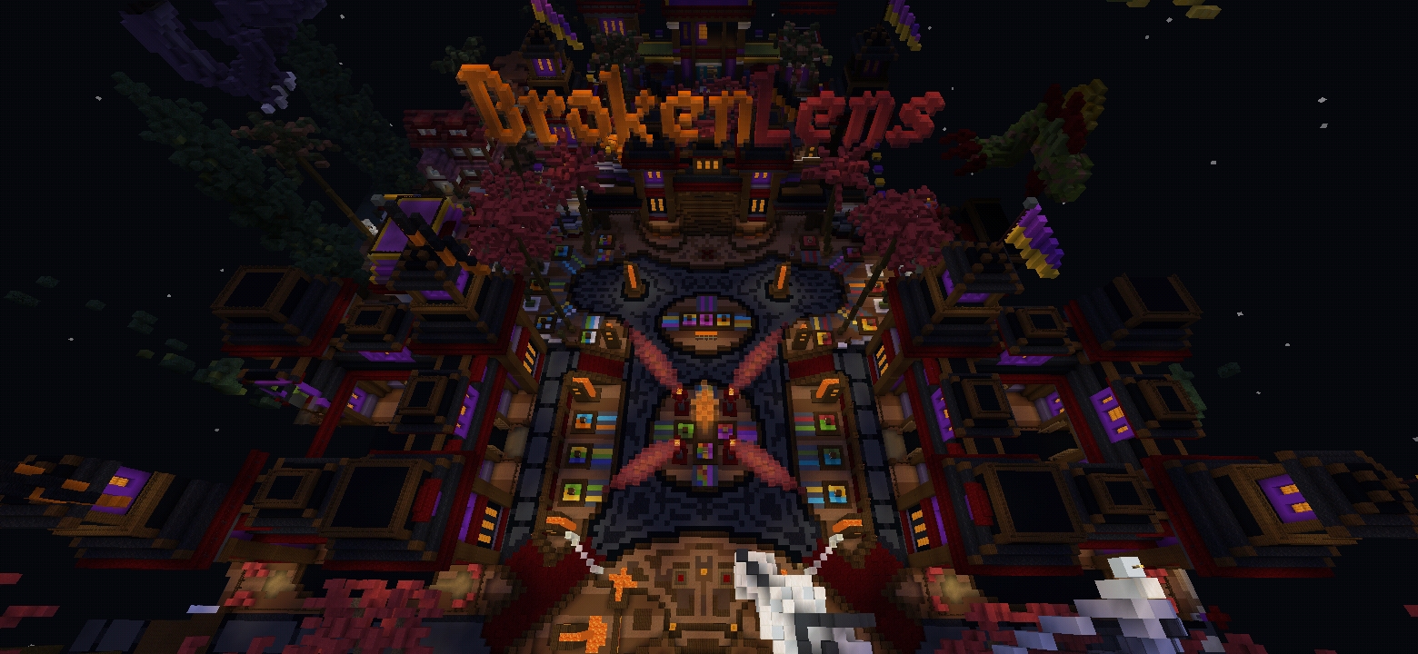 Screenshot_20211008-203257_Minecraft.jpg