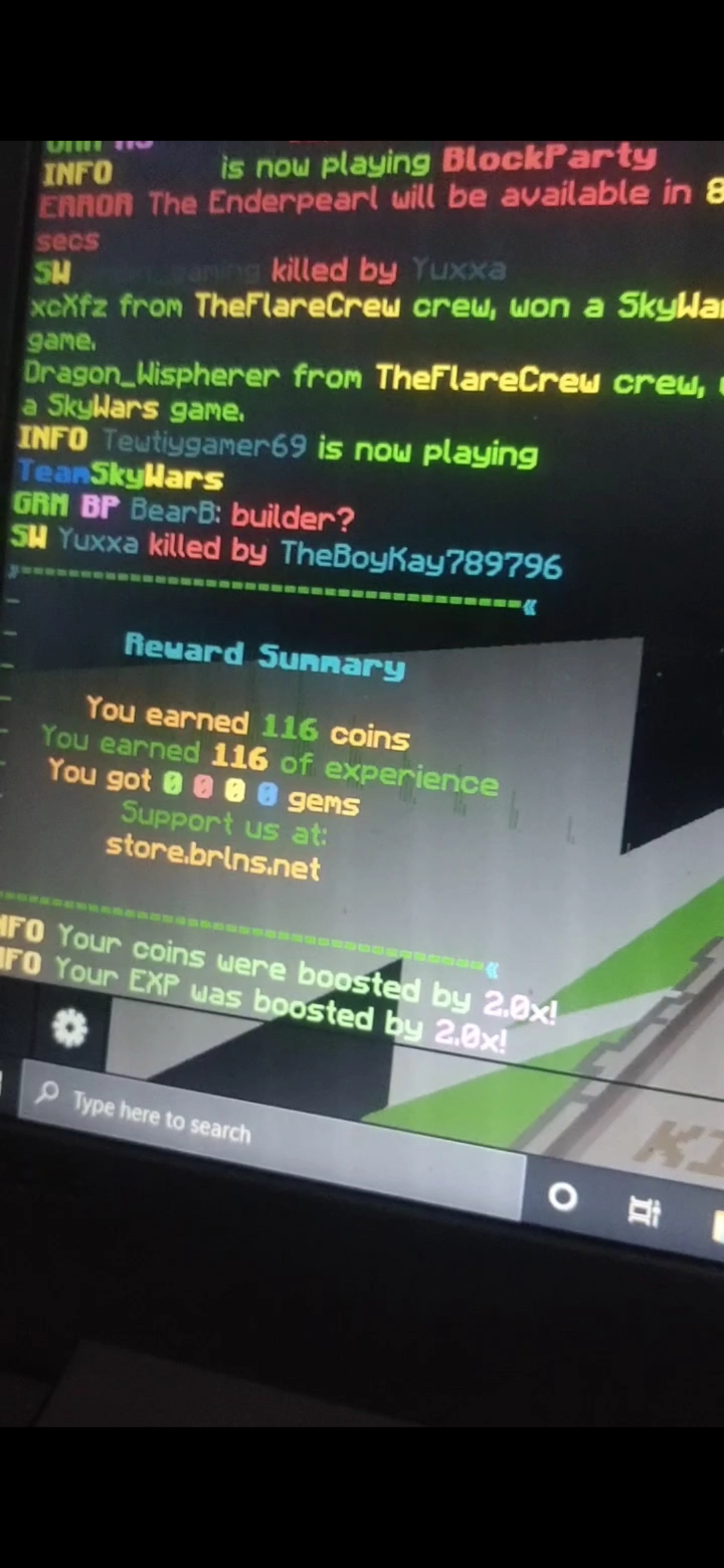 Screenshot_20211008_135823.jpg