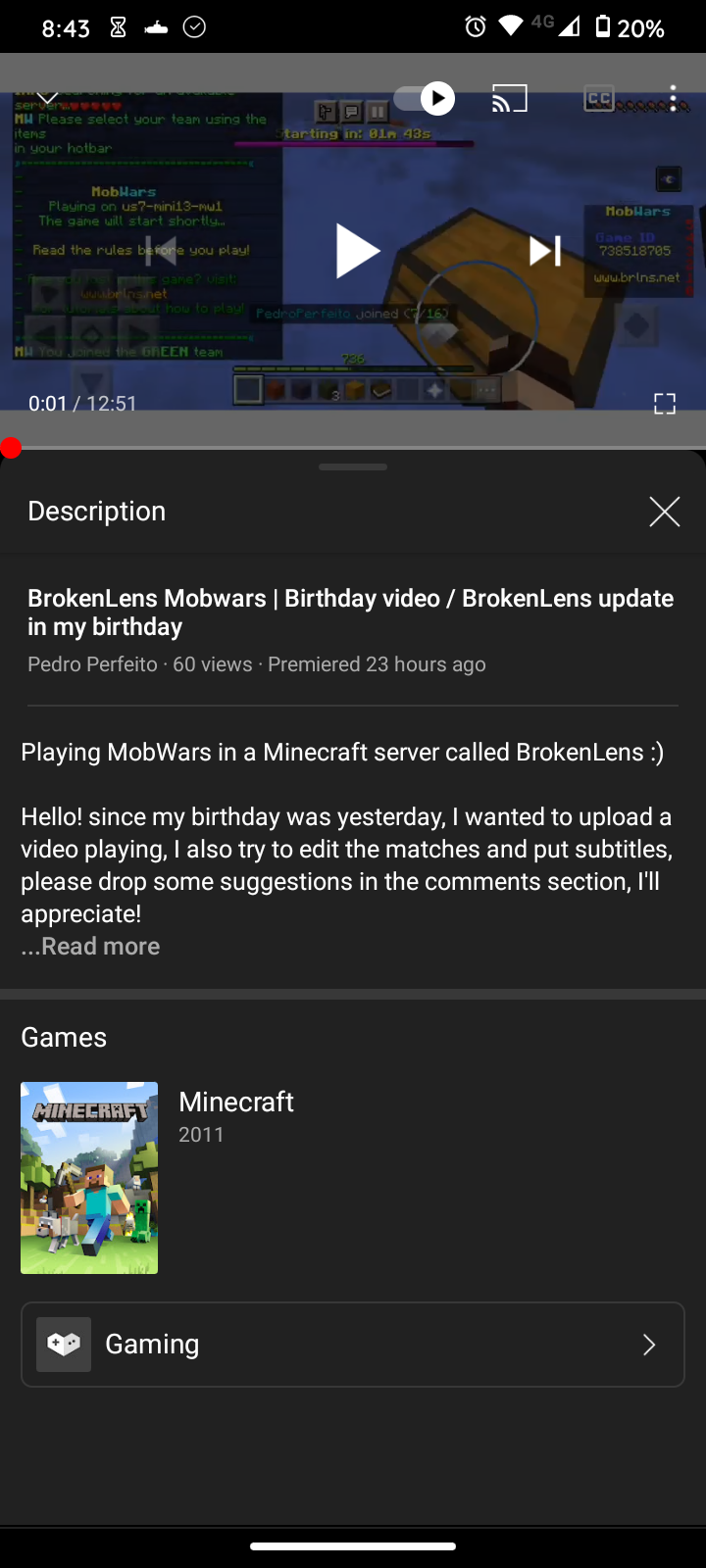 Screenshot_20211009-204359.png