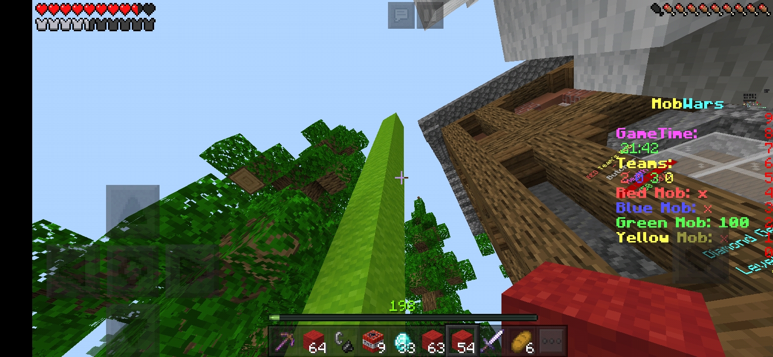 Screenshot_20211010-125423_Minecraft.jpg