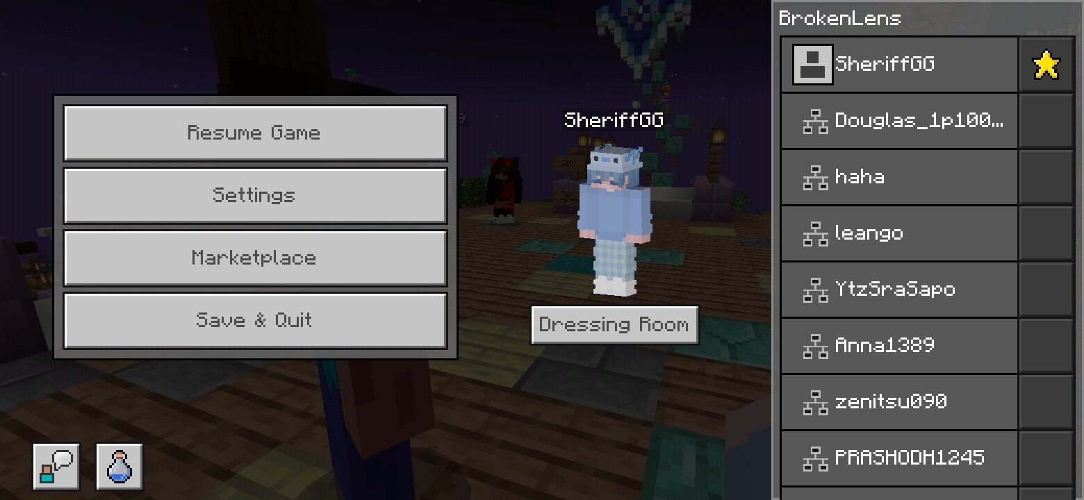 Screenshot_20211011-201223_Minecraft.jpg