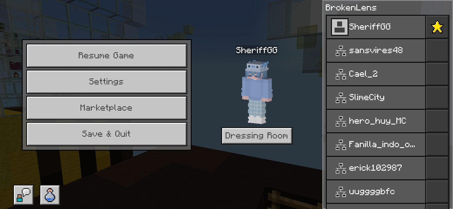 Screenshot_20211011-201405_Minecraft.jpg