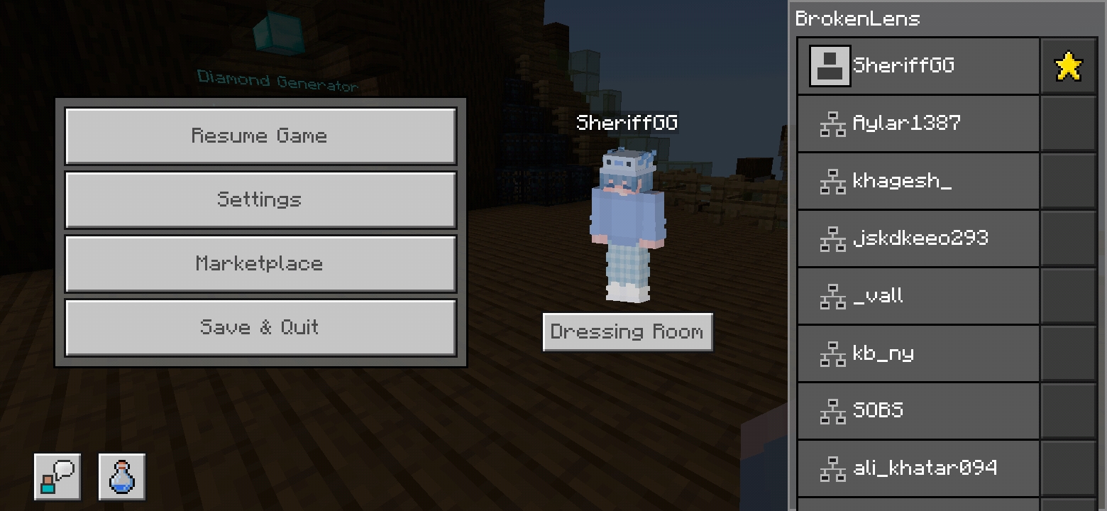 Screenshot_20211011-201556_Minecraft.jpg