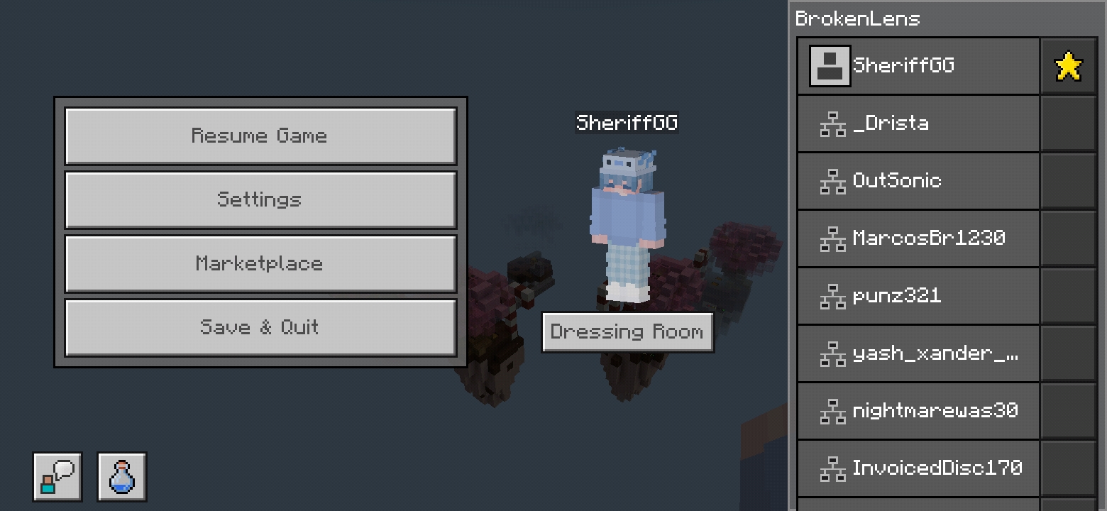 Screenshot_20211011-201716_Minecraft.jpg