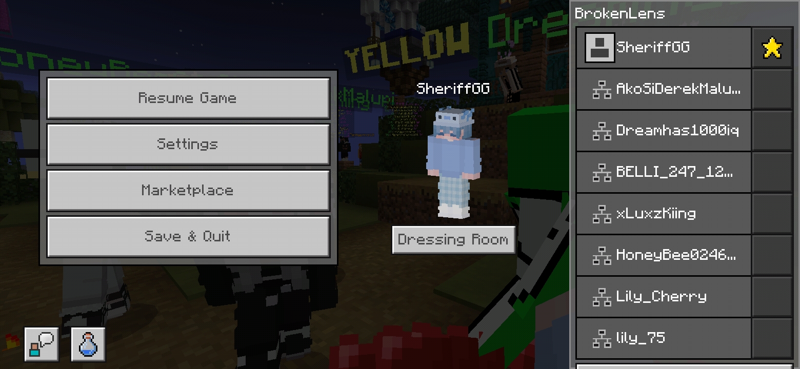 Screenshot_20211011-201732_Minecraft.jpg