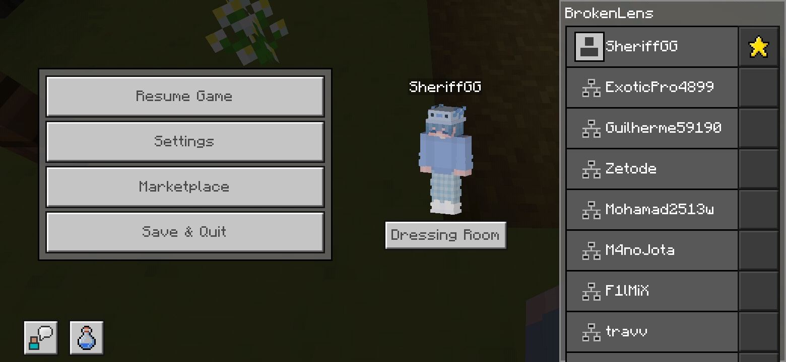 Screenshot_20211011-202516_Minecraft.jpg