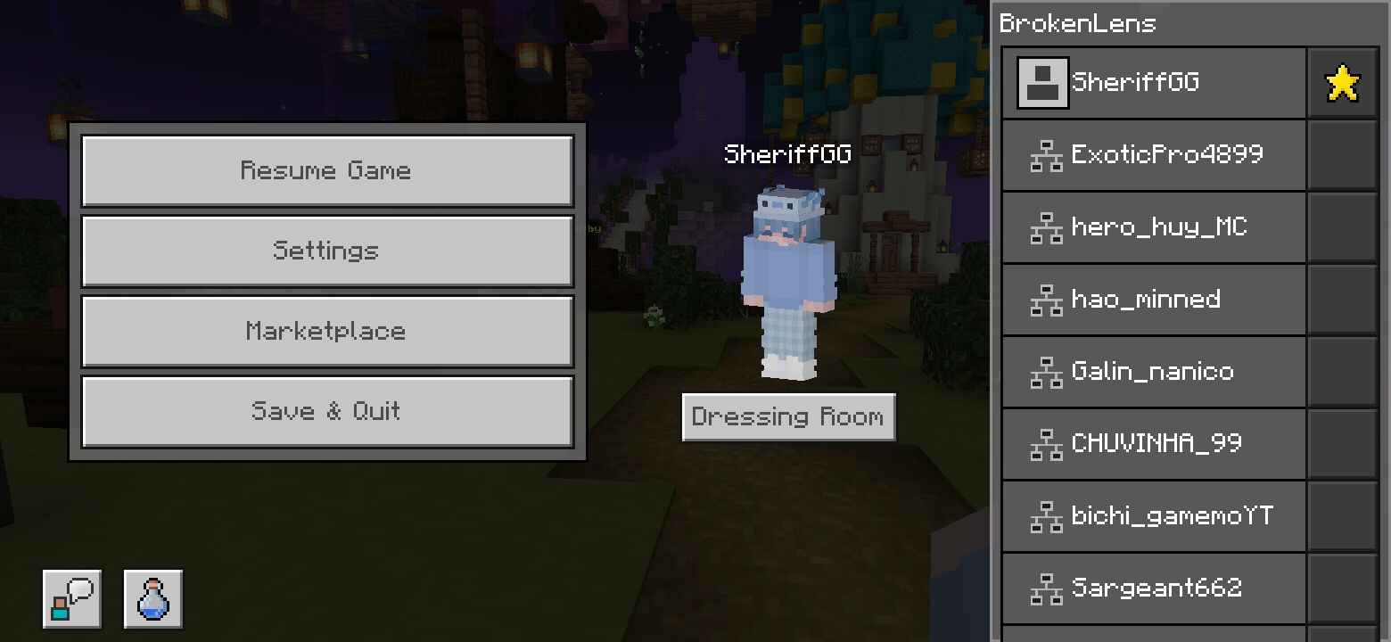 Screenshot_20211011-202954_Minecraft.jpg
