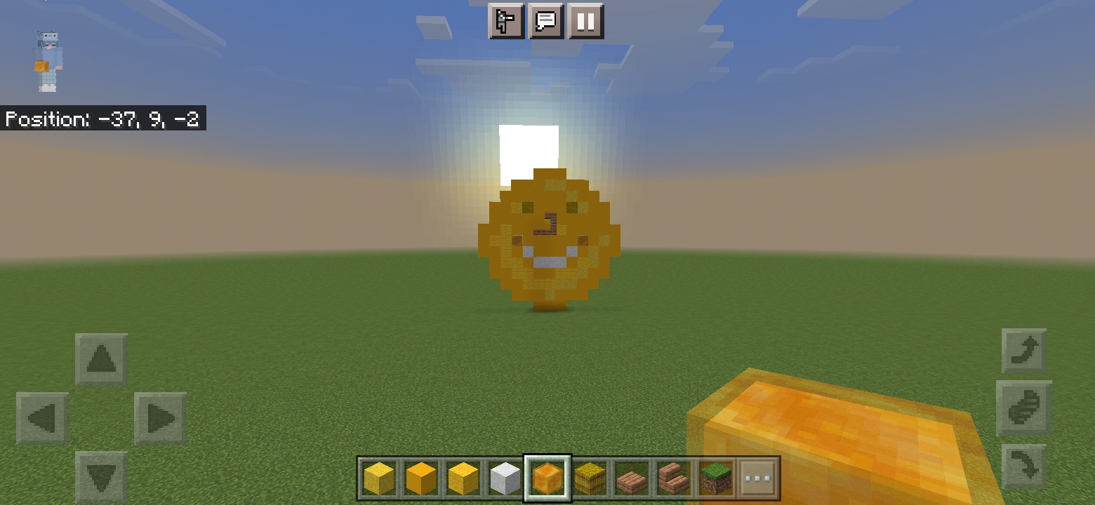 Screenshot_20211012-105429_Minecraft.jpg